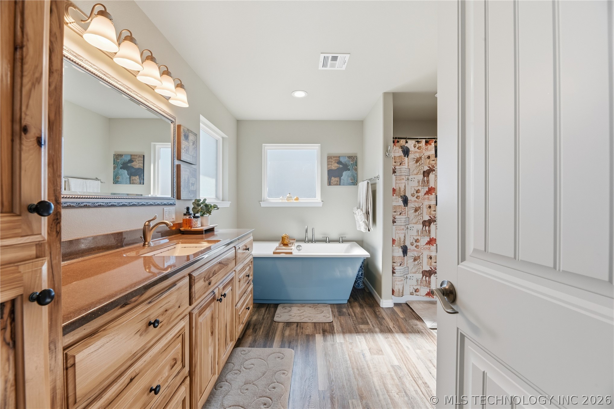 440 W 7th Street