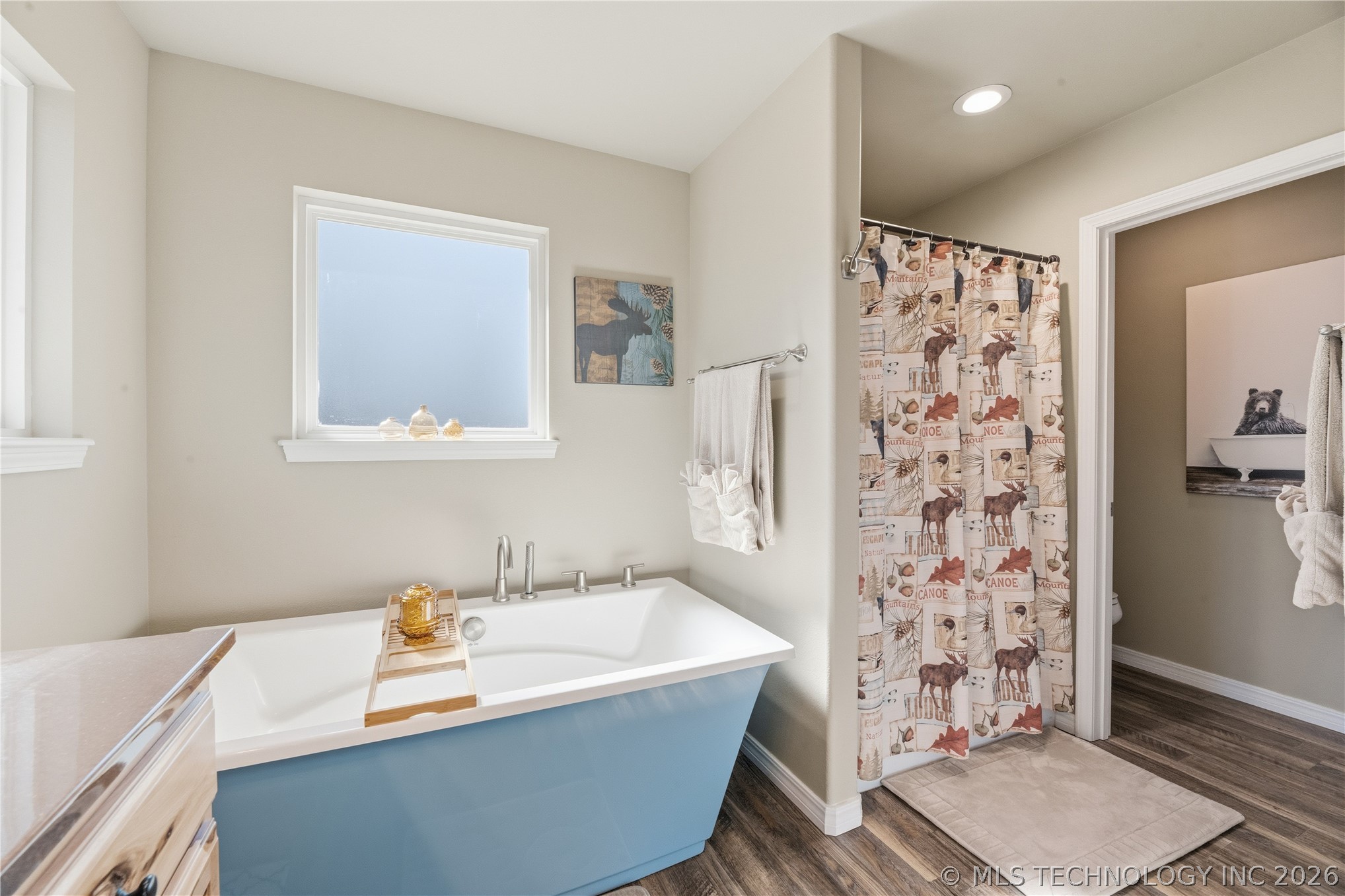 440 W 7th Street
