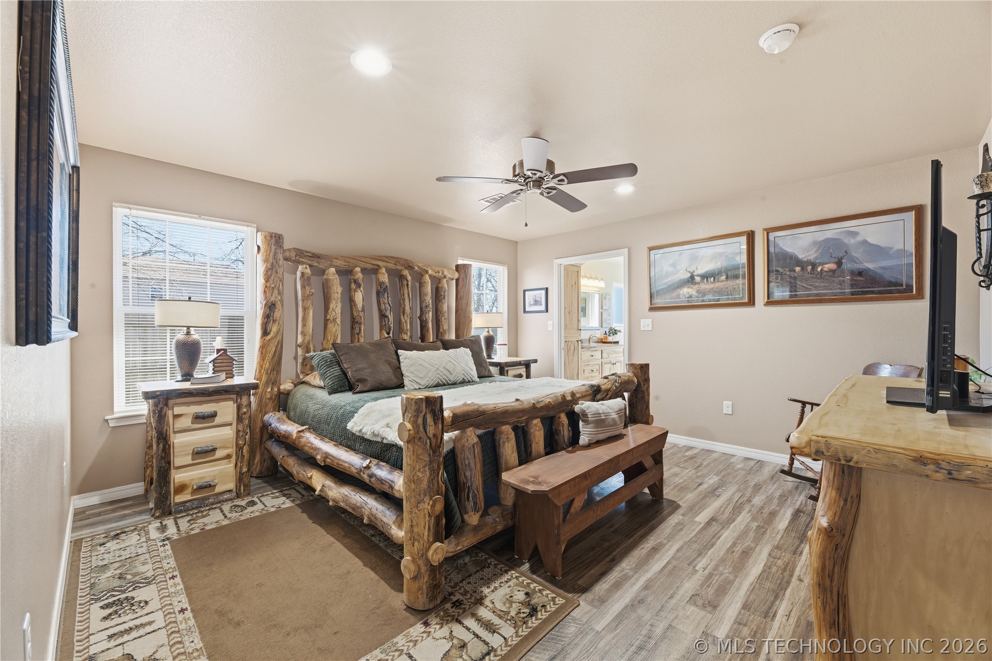 440 W 7th Street