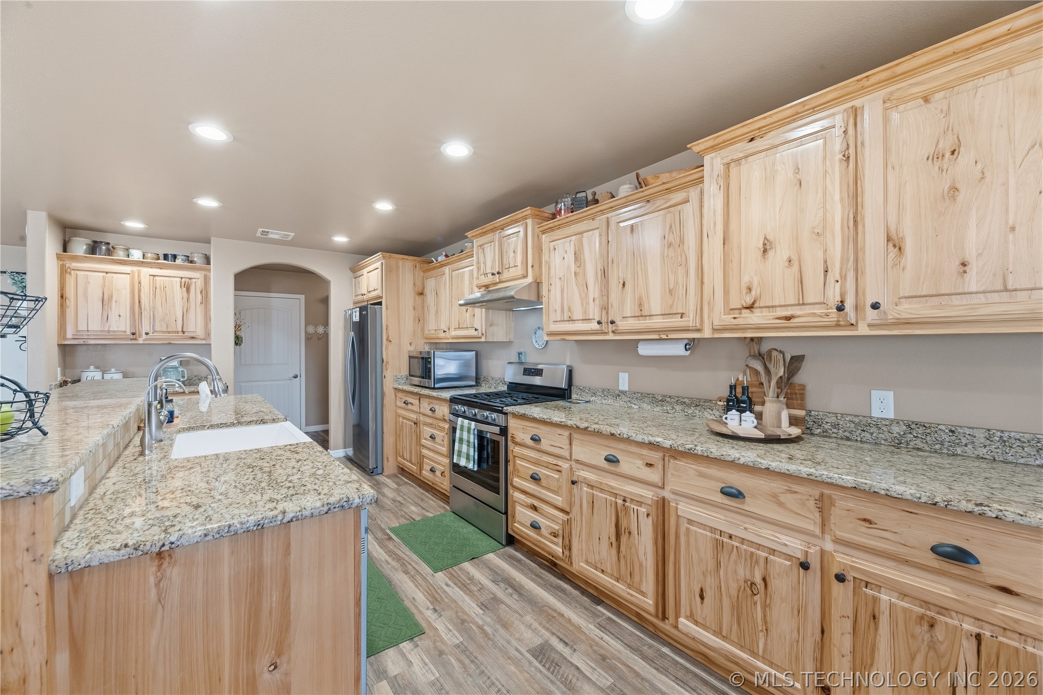 440 W 7th Street