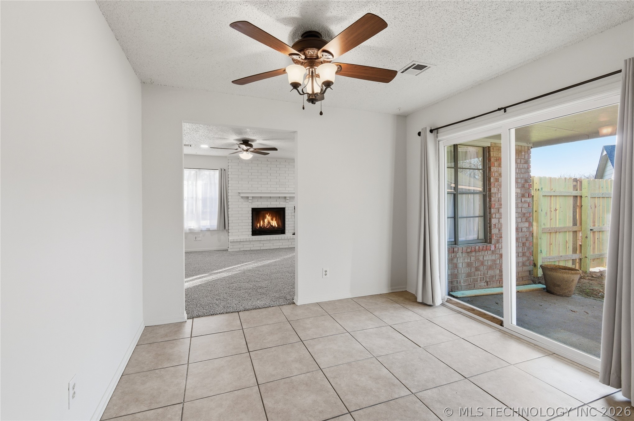 2026 Deer Run Circle