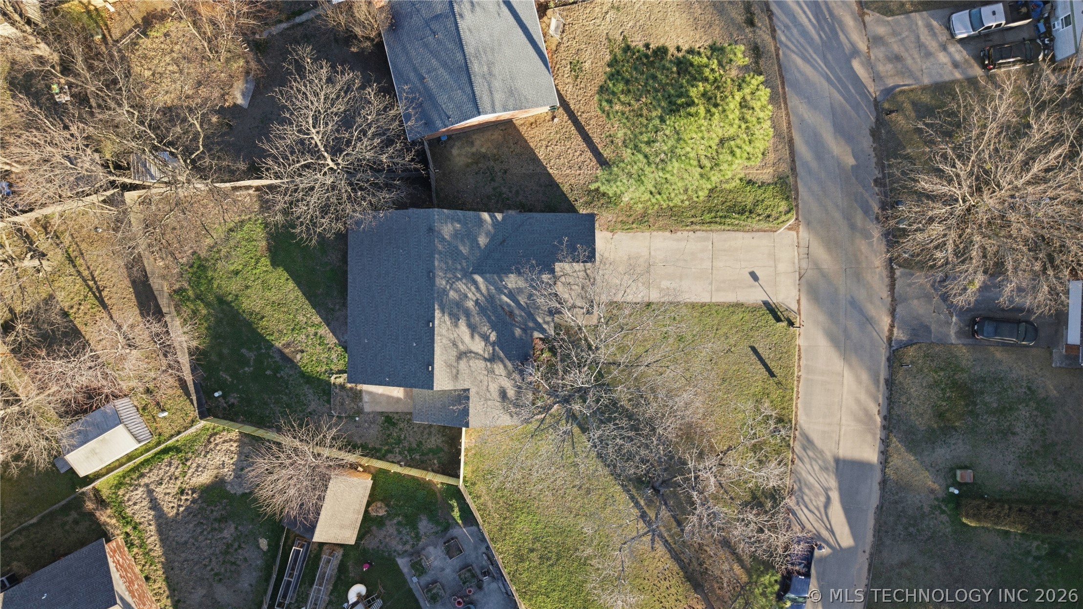 2026 Deer Run Circle