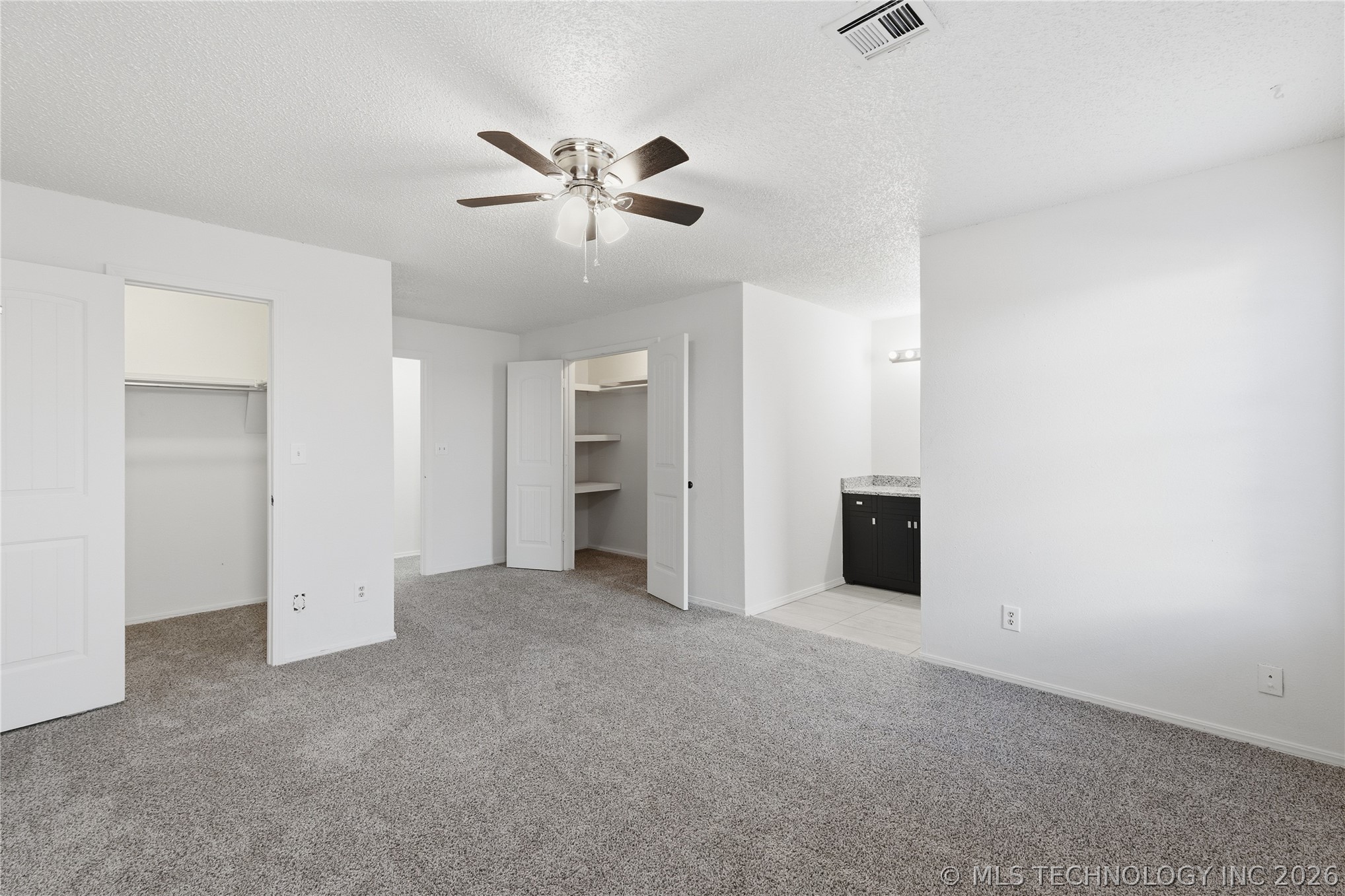 2026 Deer Run Circle