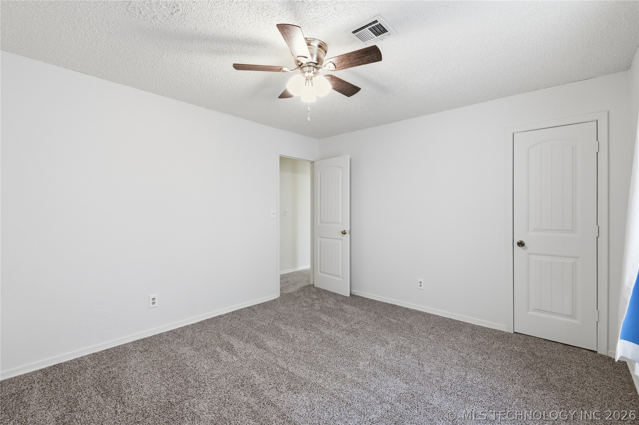 2026 Deer Run Circle