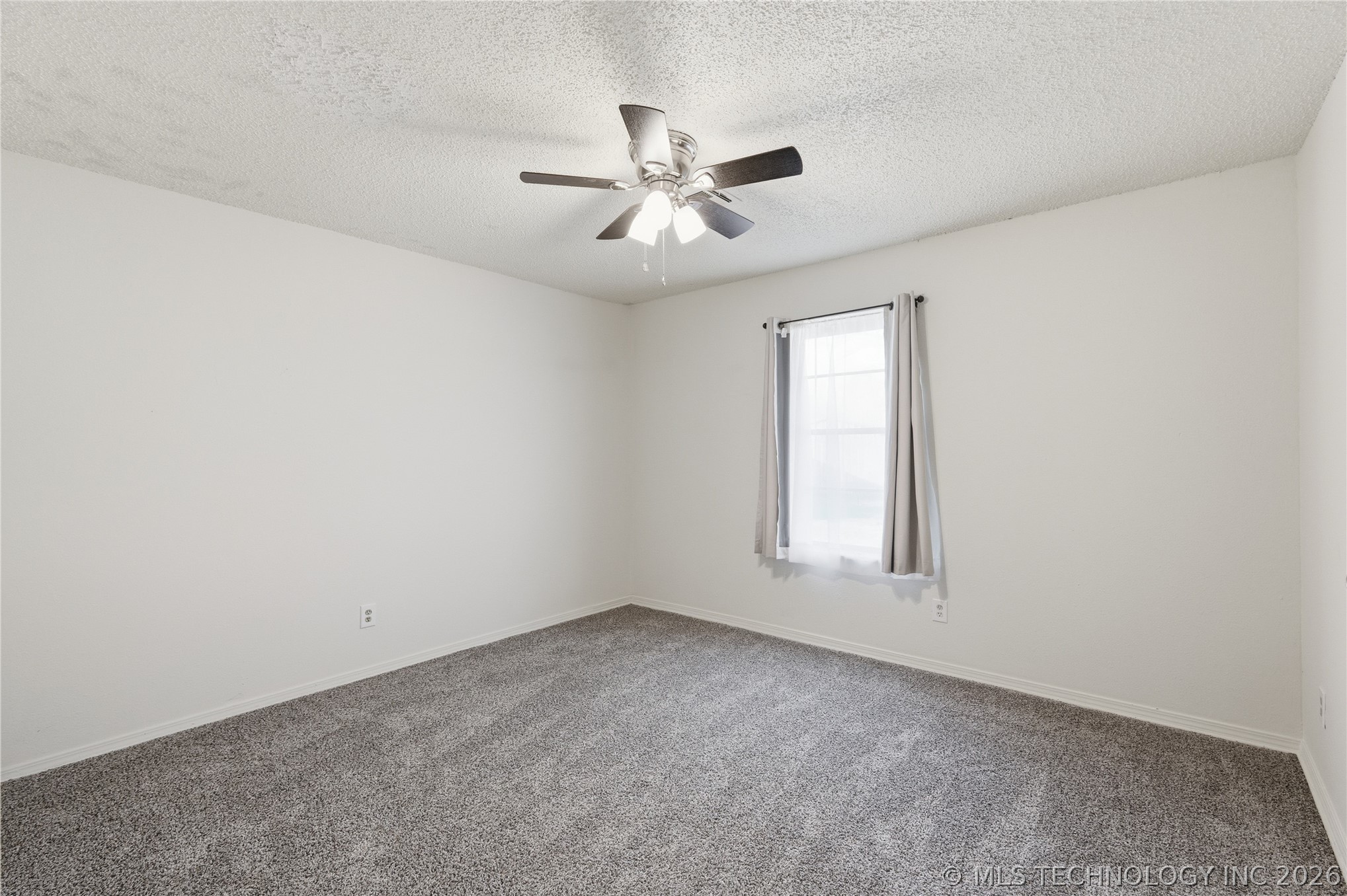 2026 Deer Run Circle