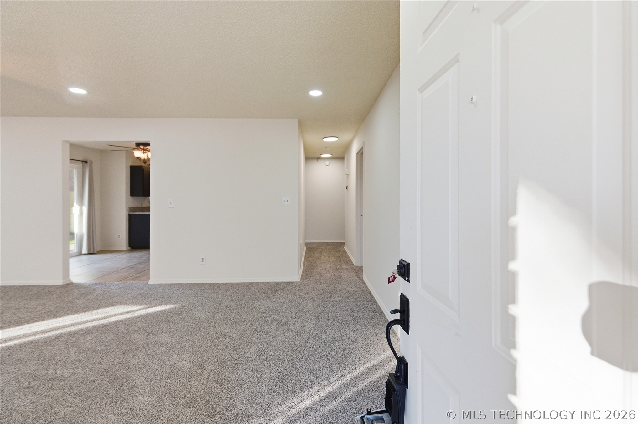 2026 Deer Run Circle