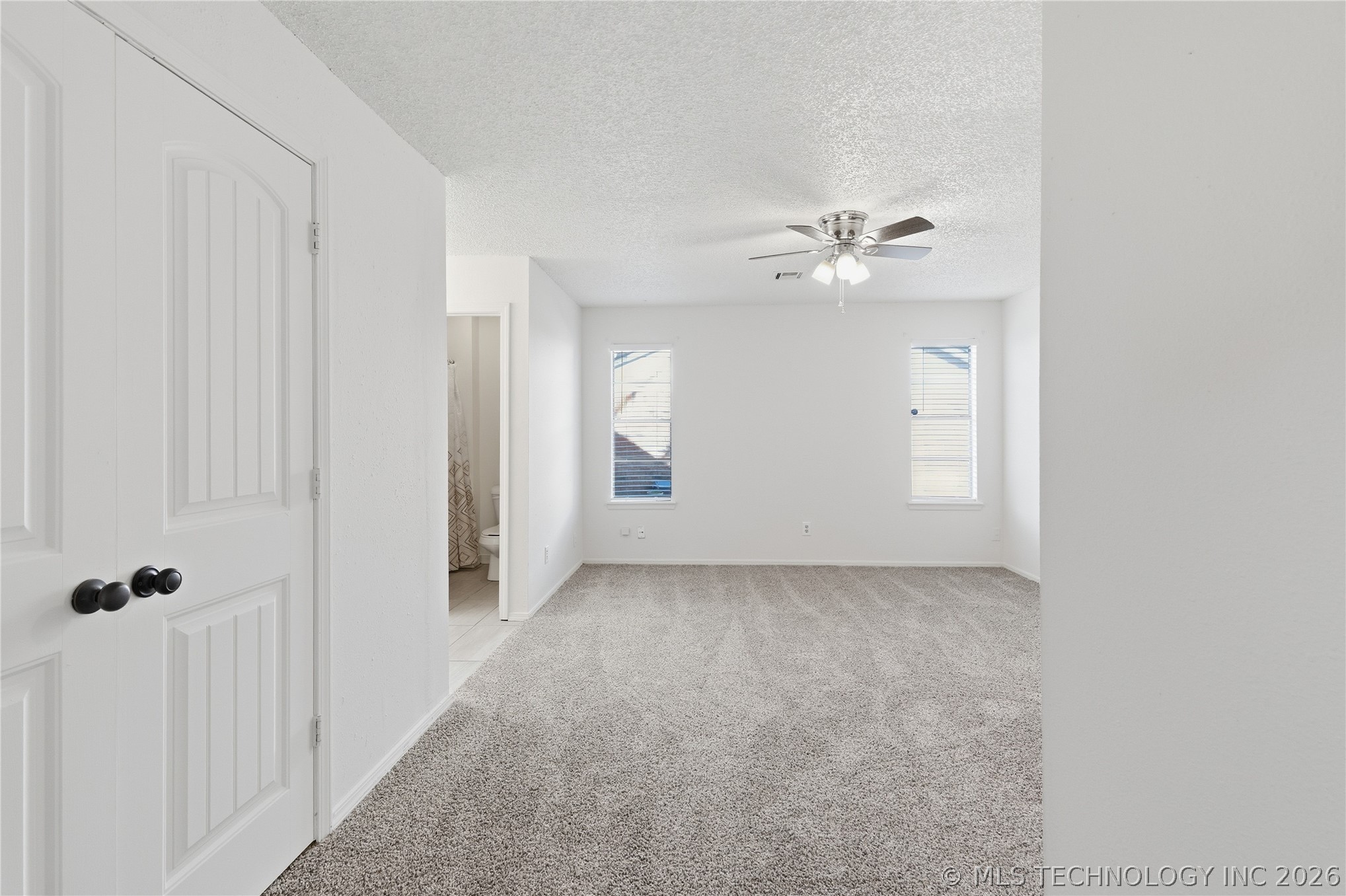 2026 Deer Run Circle