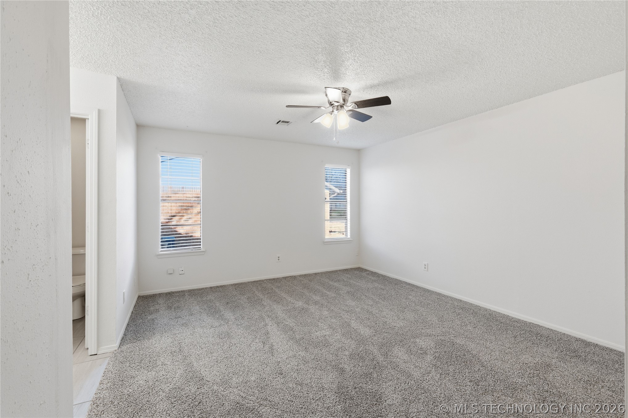 2026 Deer Run Circle