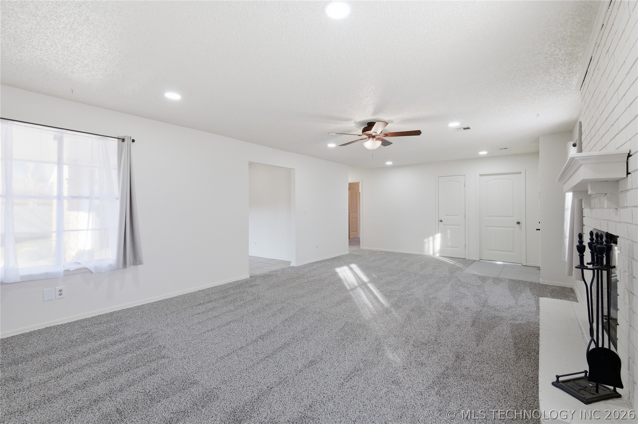 2026 Deer Run Circle