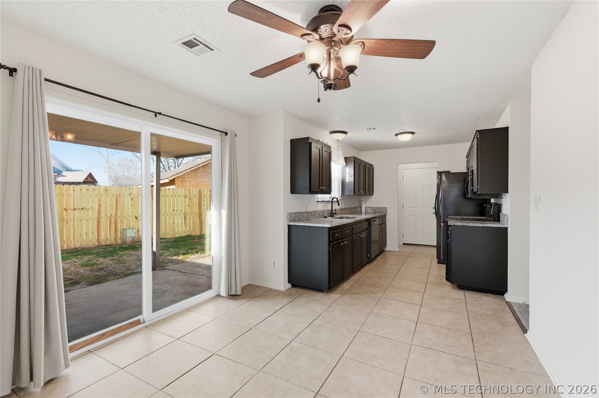 2026 Deer Run Circle