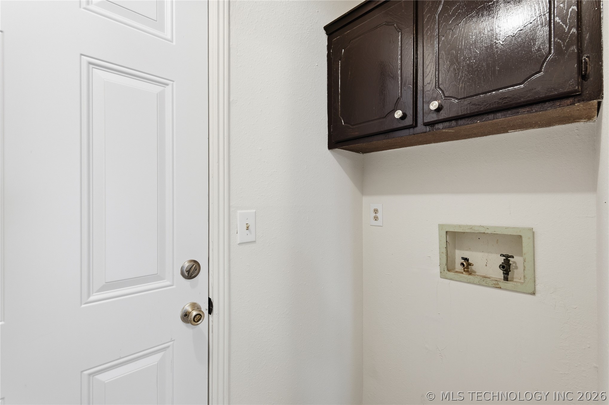 2026 Deer Run Circle