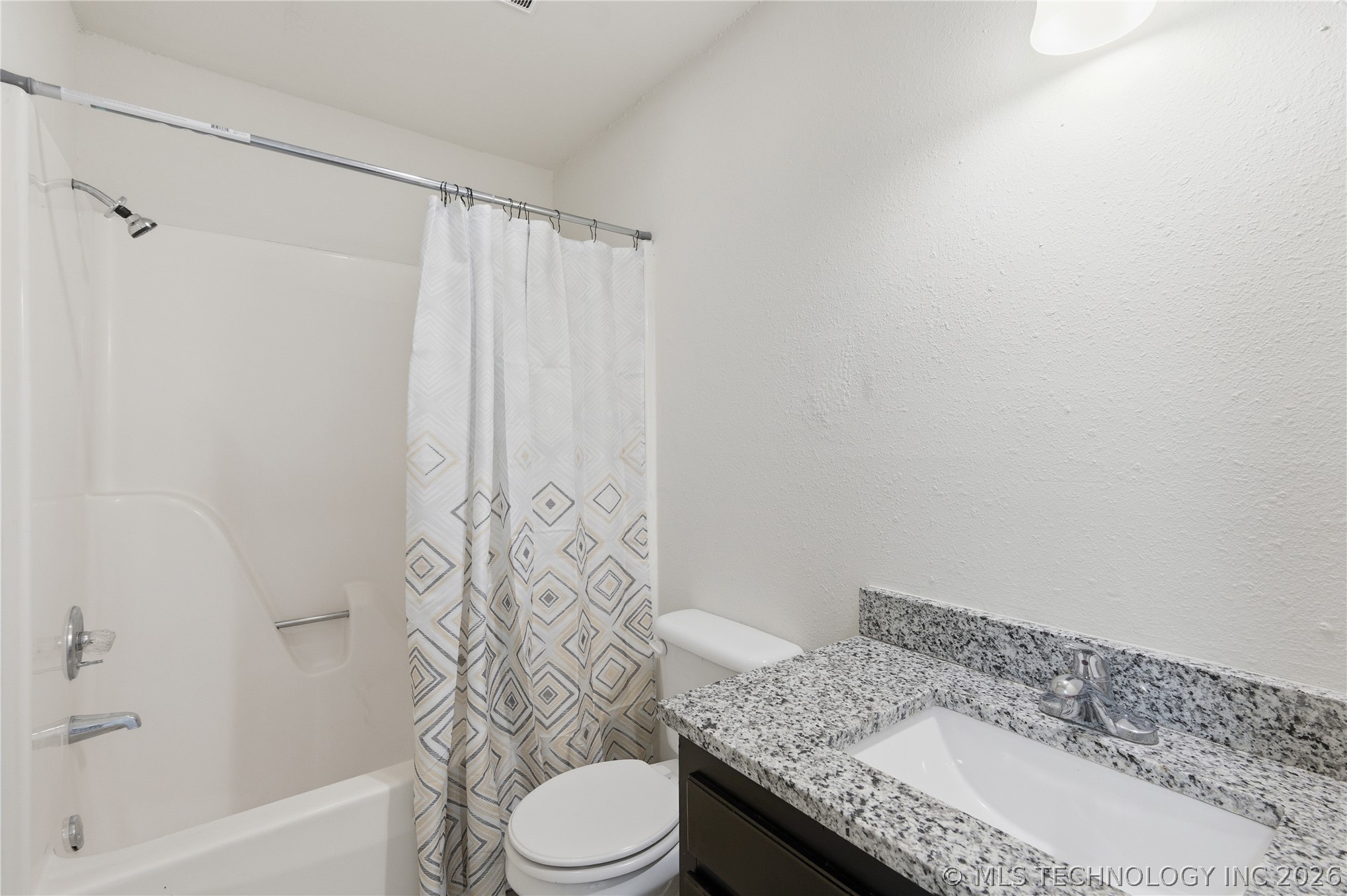 2026 Deer Run Circle