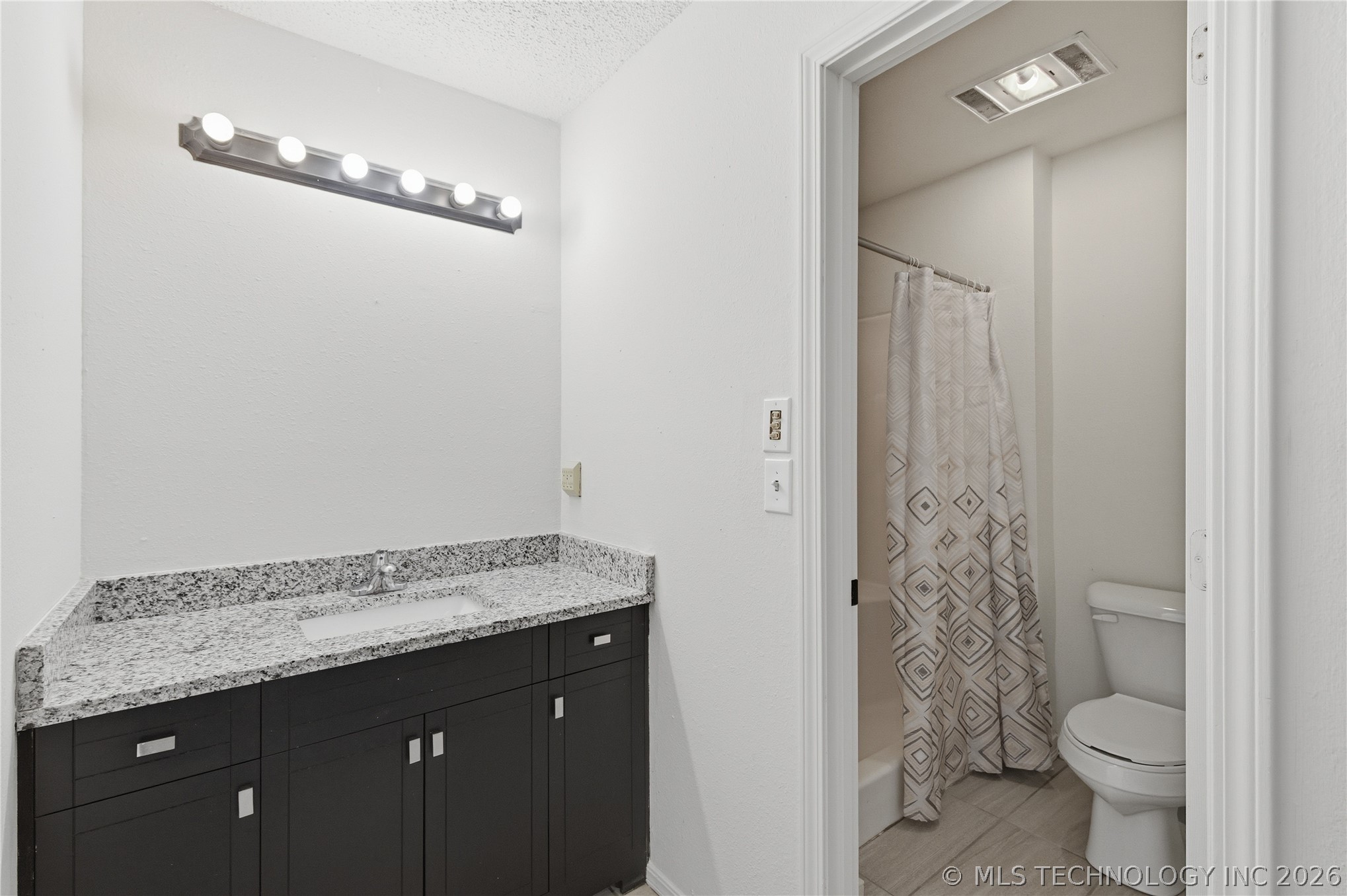 2026 Deer Run Circle