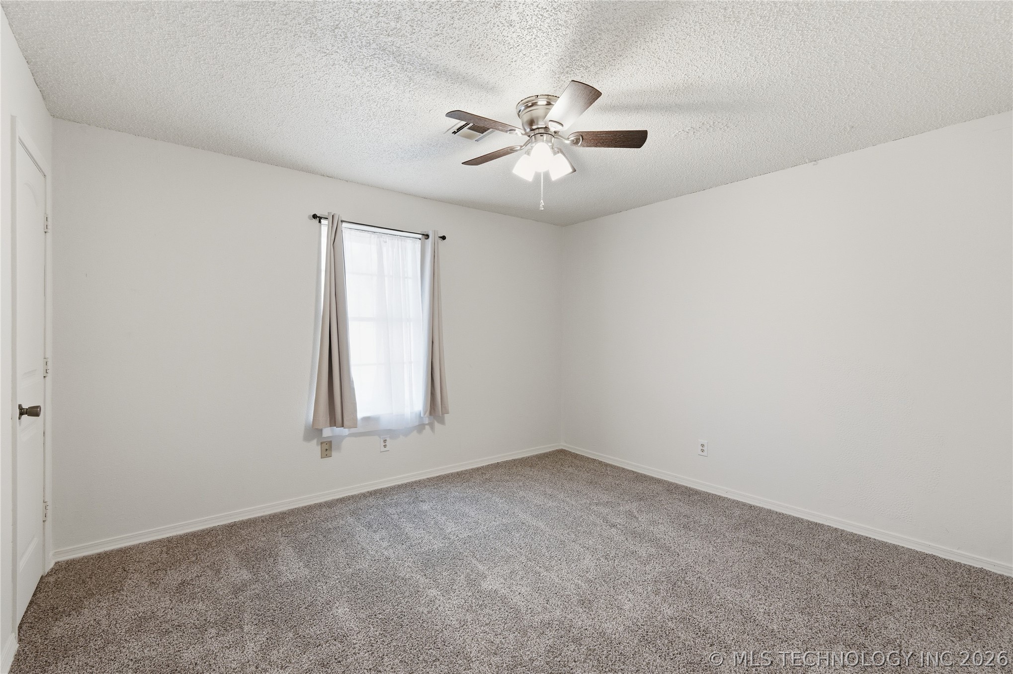 2026 Deer Run Circle