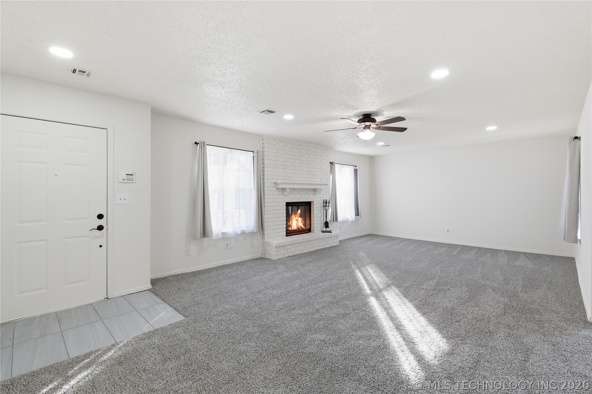 2026 Deer Run Circle