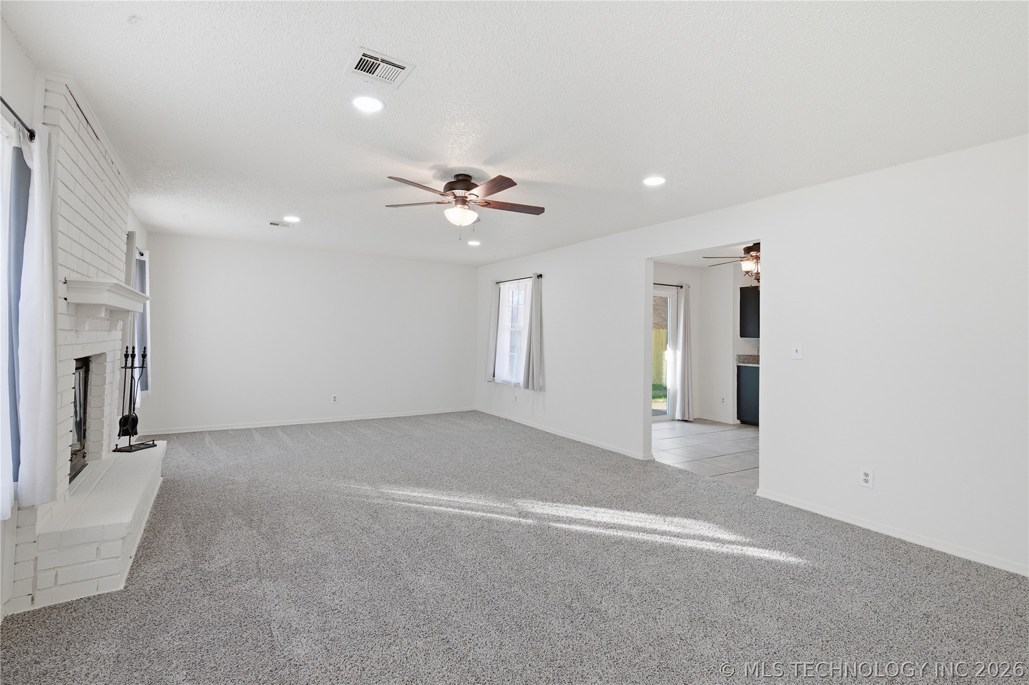 2026 Deer Run Circle