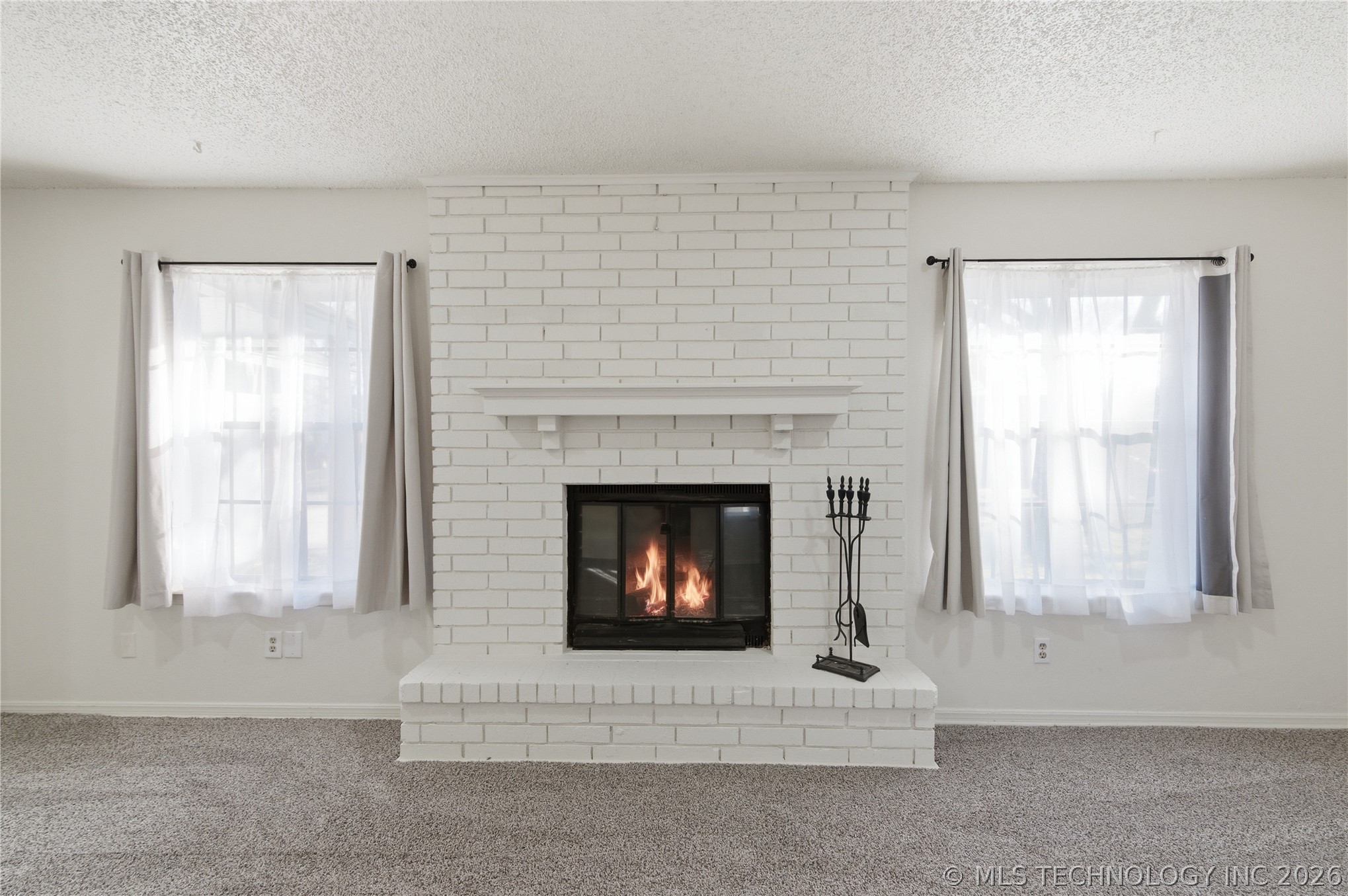 2026 Deer Run Circle