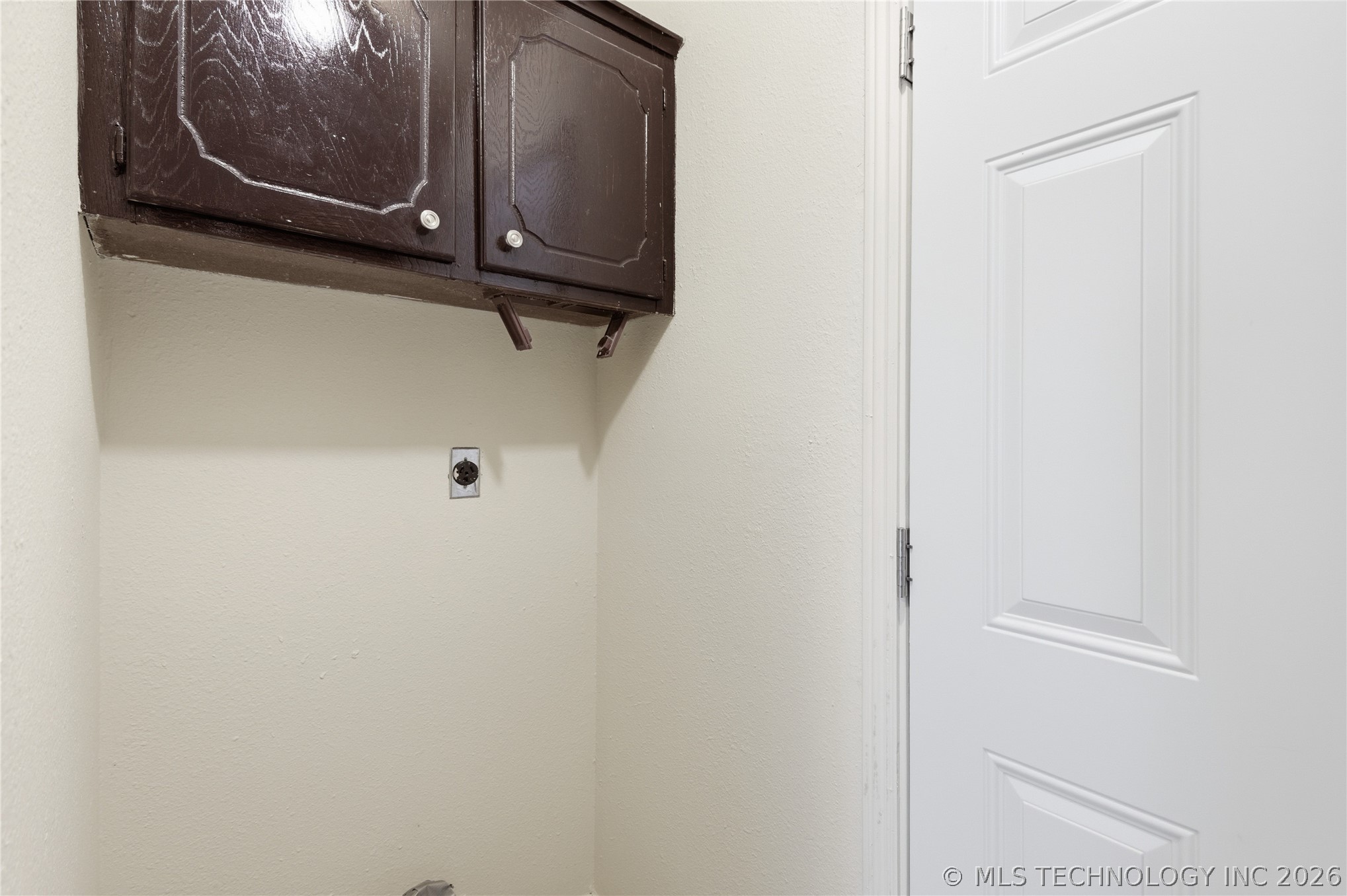 2026 Deer Run Circle