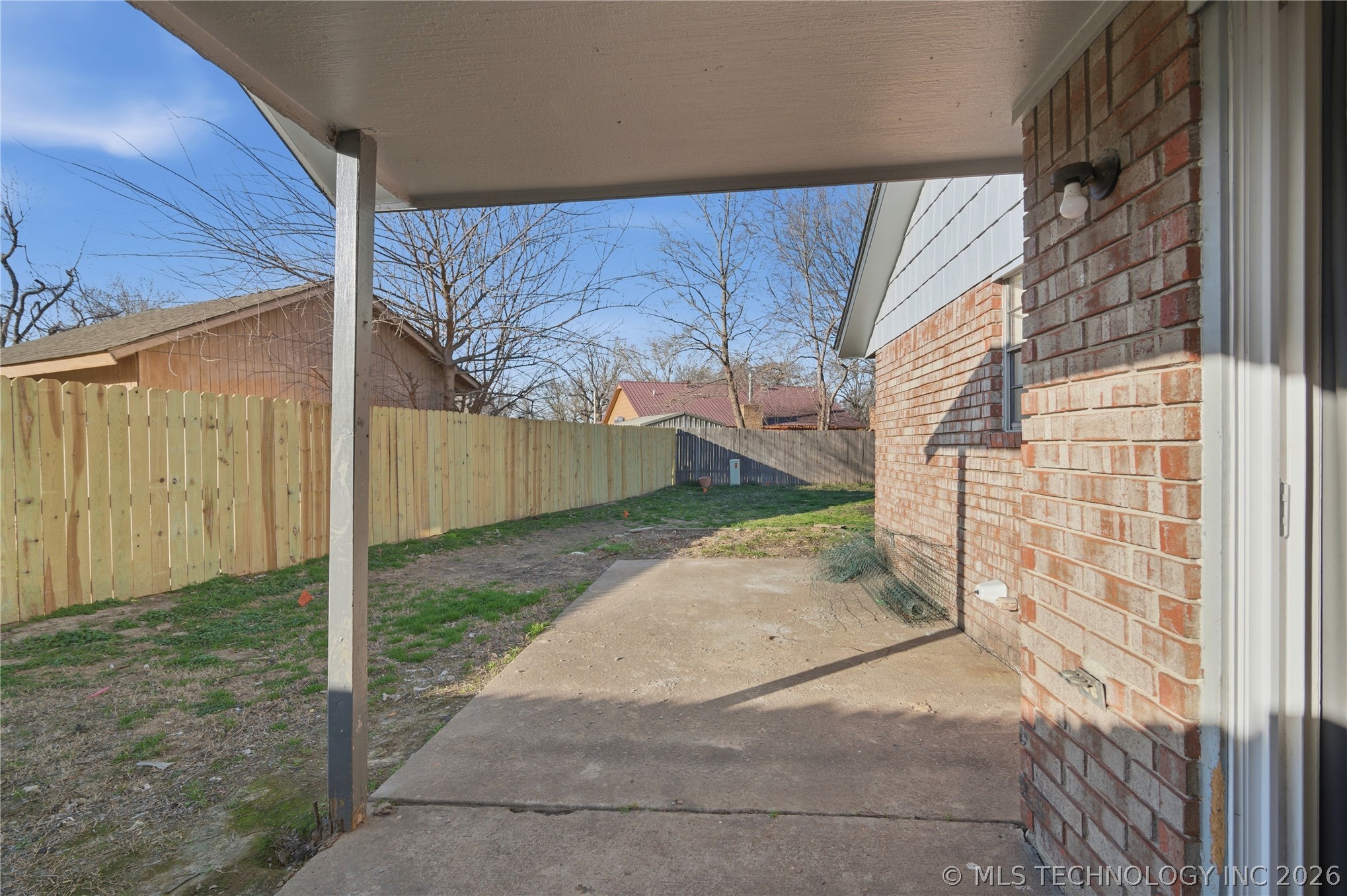 2026 Deer Run Circle