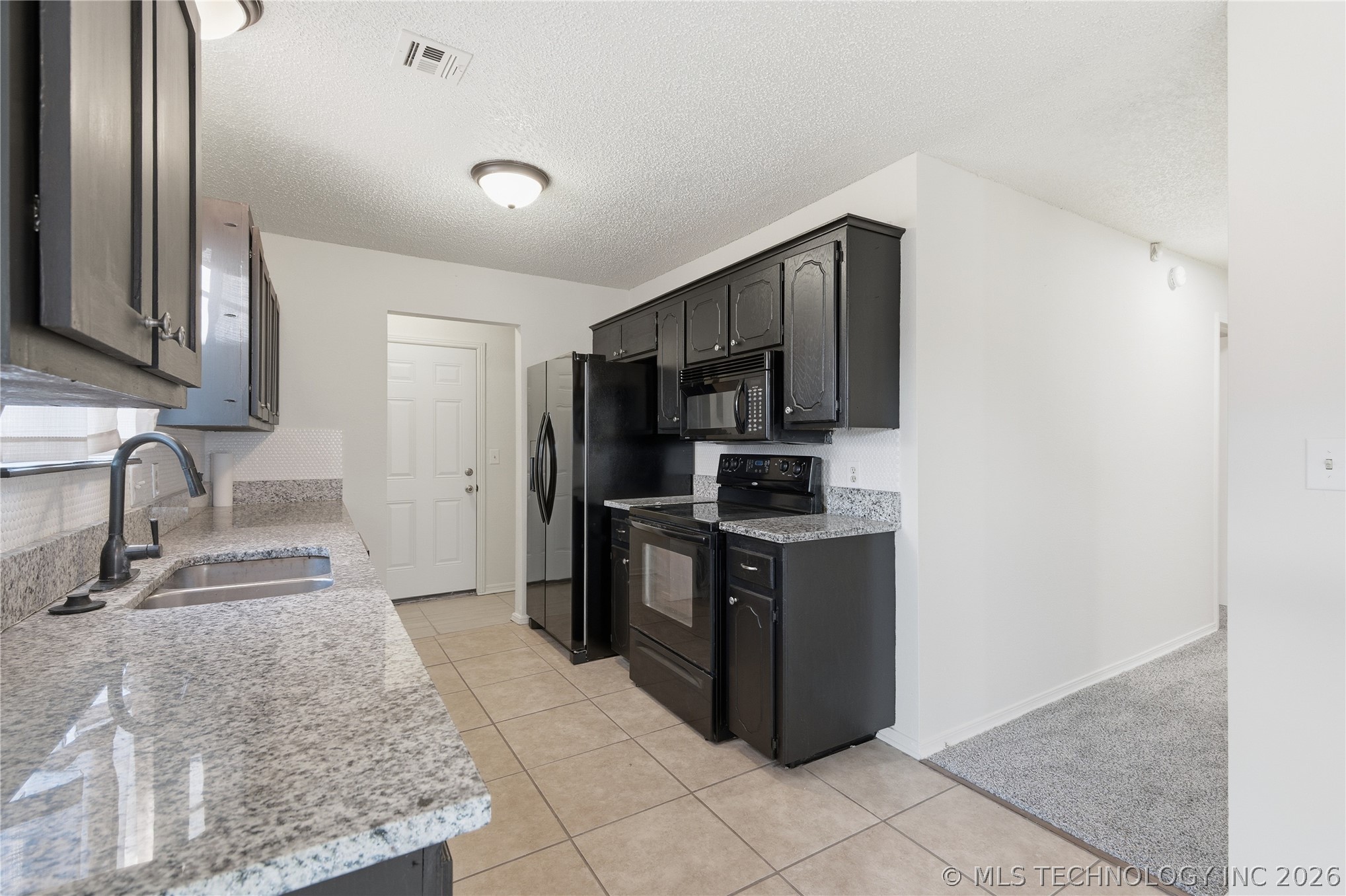 2026 Deer Run Circle