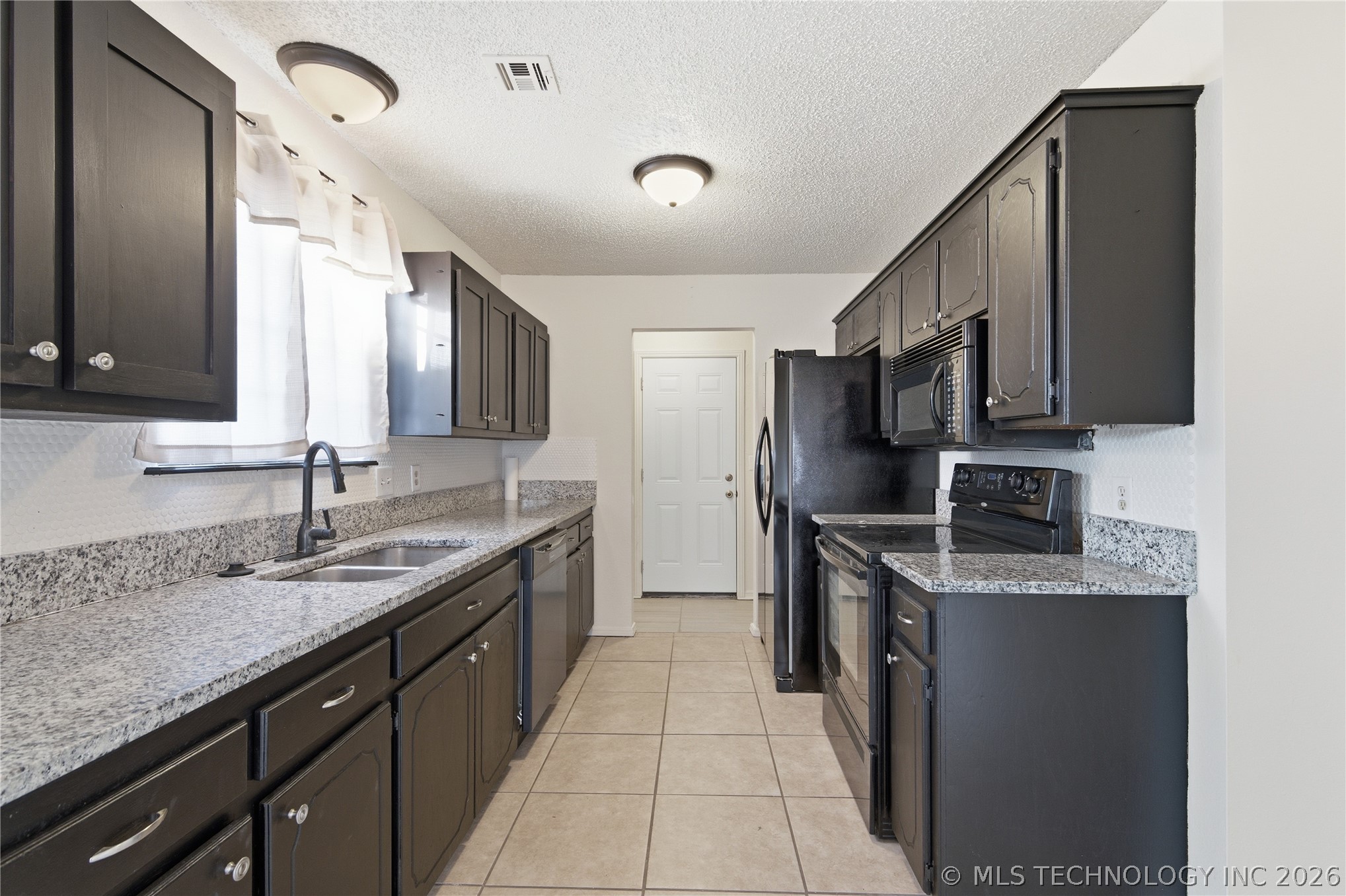 2026 Deer Run Circle