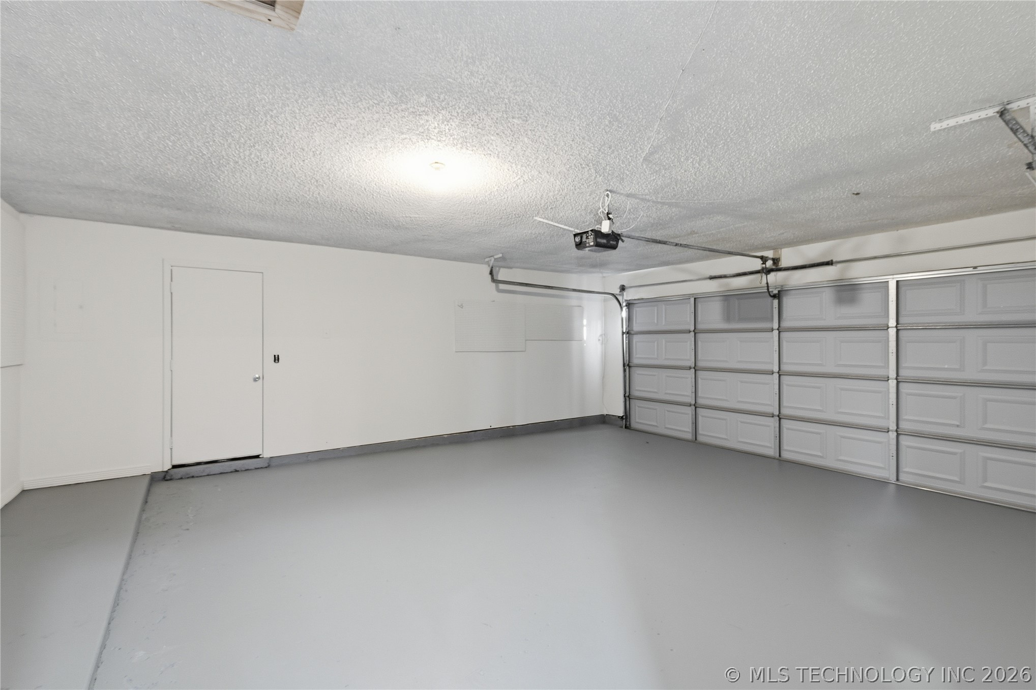 2026 Deer Run Circle