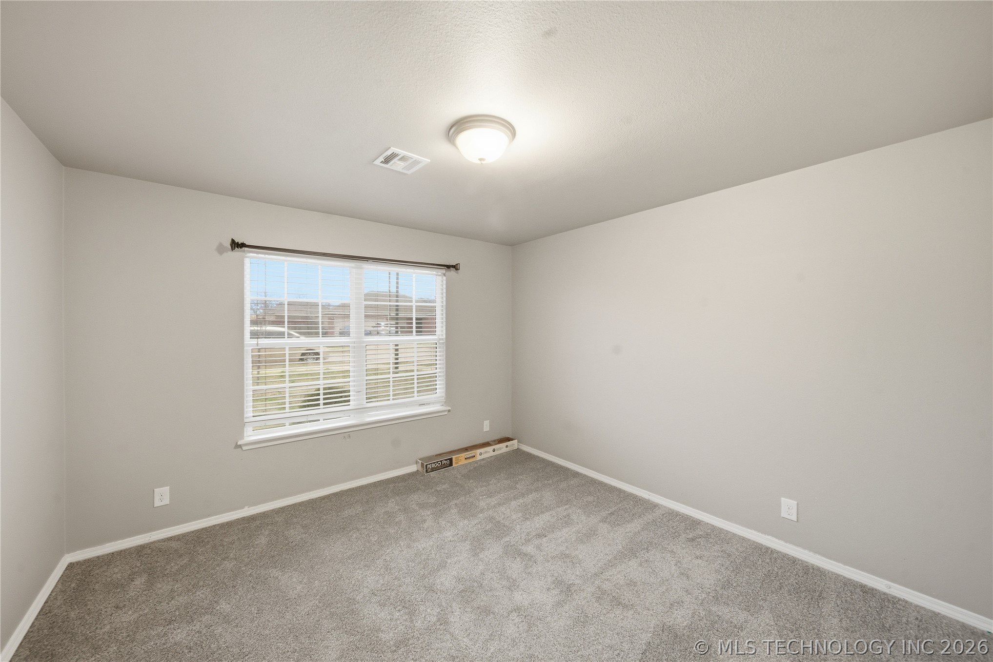 23090 S Jewell Drive