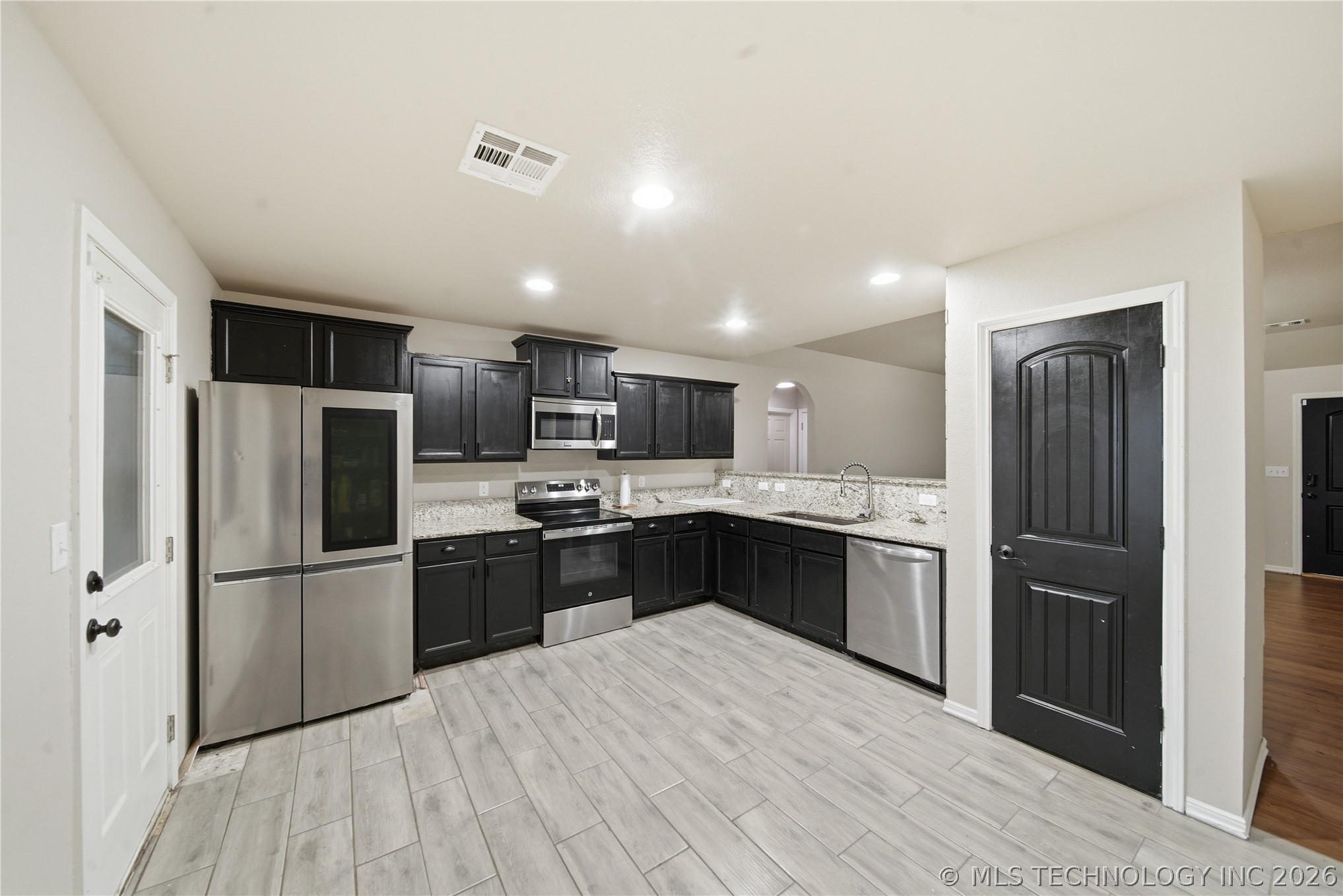 23090 S Jewell Drive