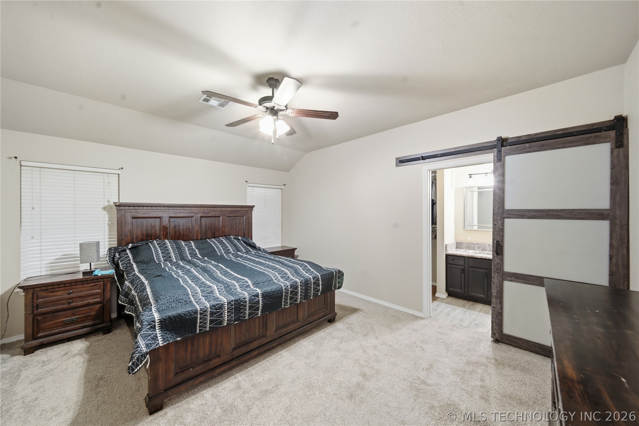 23090 S Jewell Drive