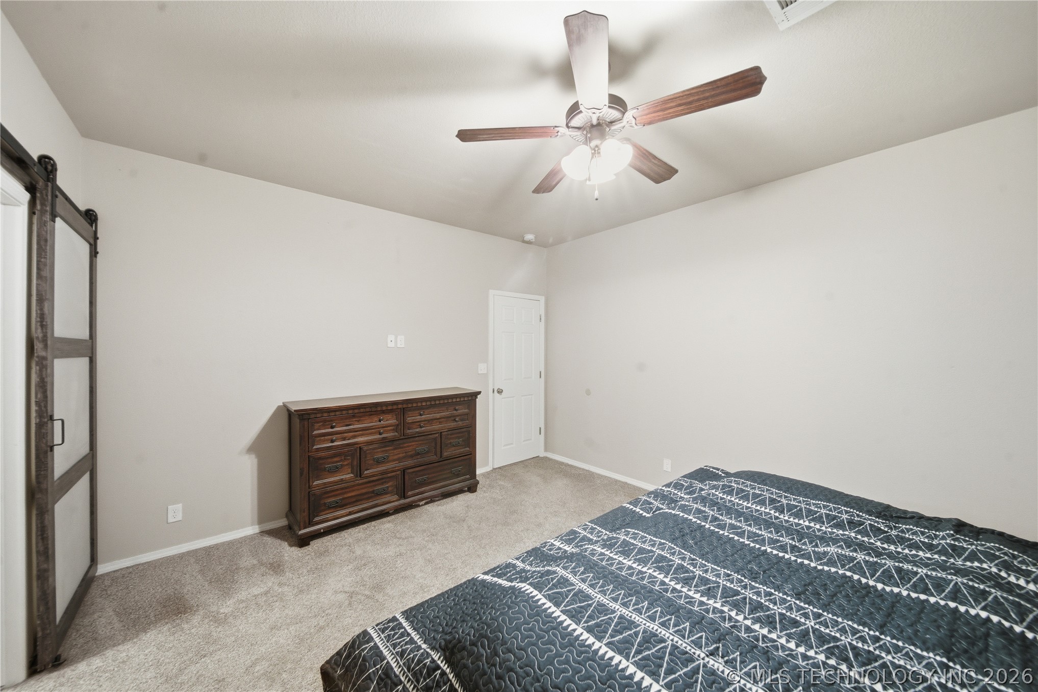 23090 S Jewell Drive