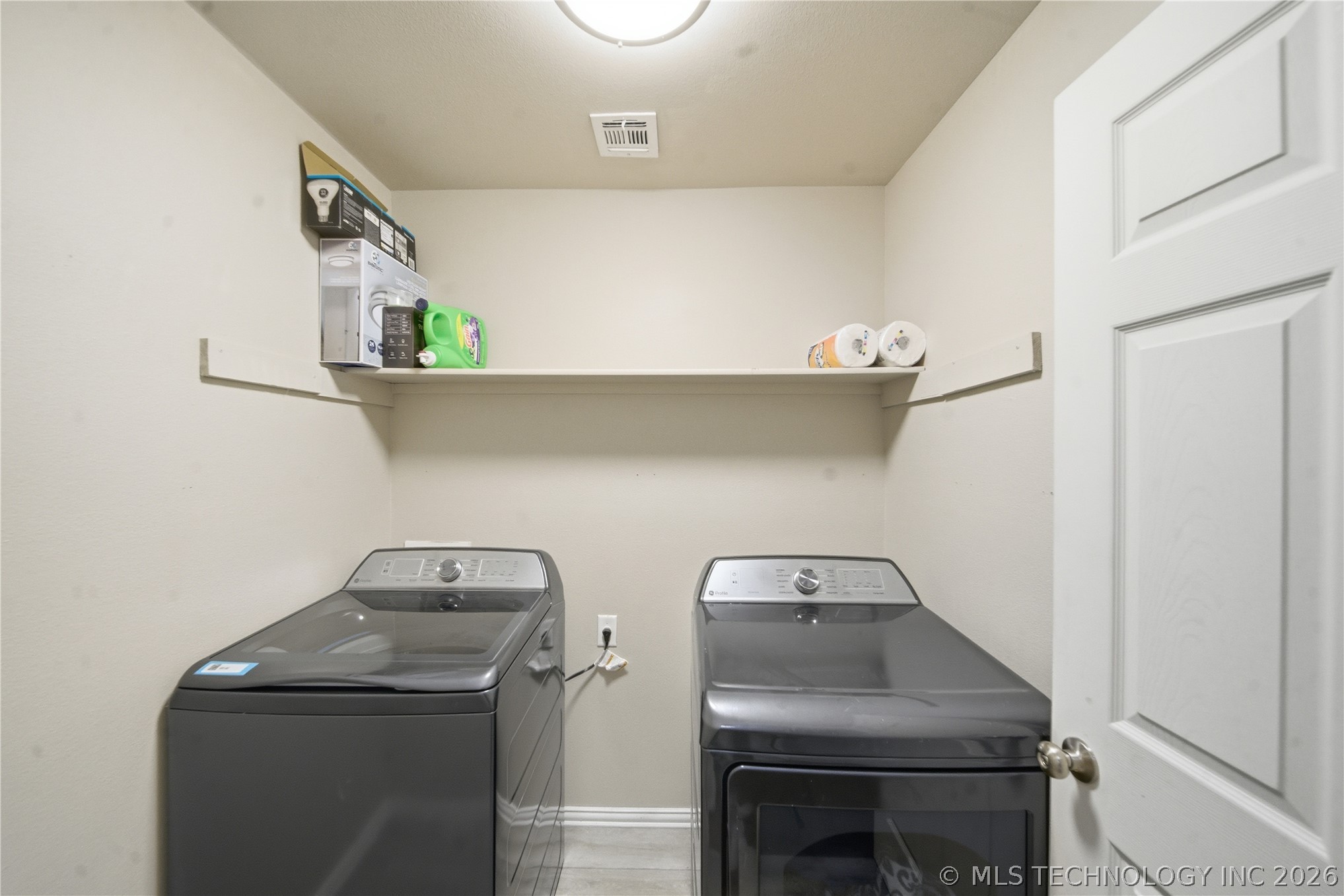 23090 S Jewell Drive