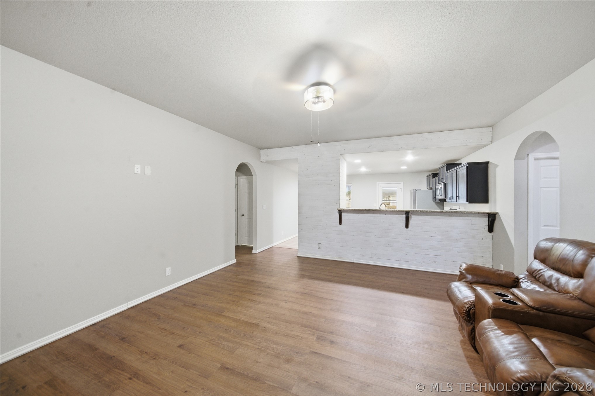 23090 S Jewell Drive