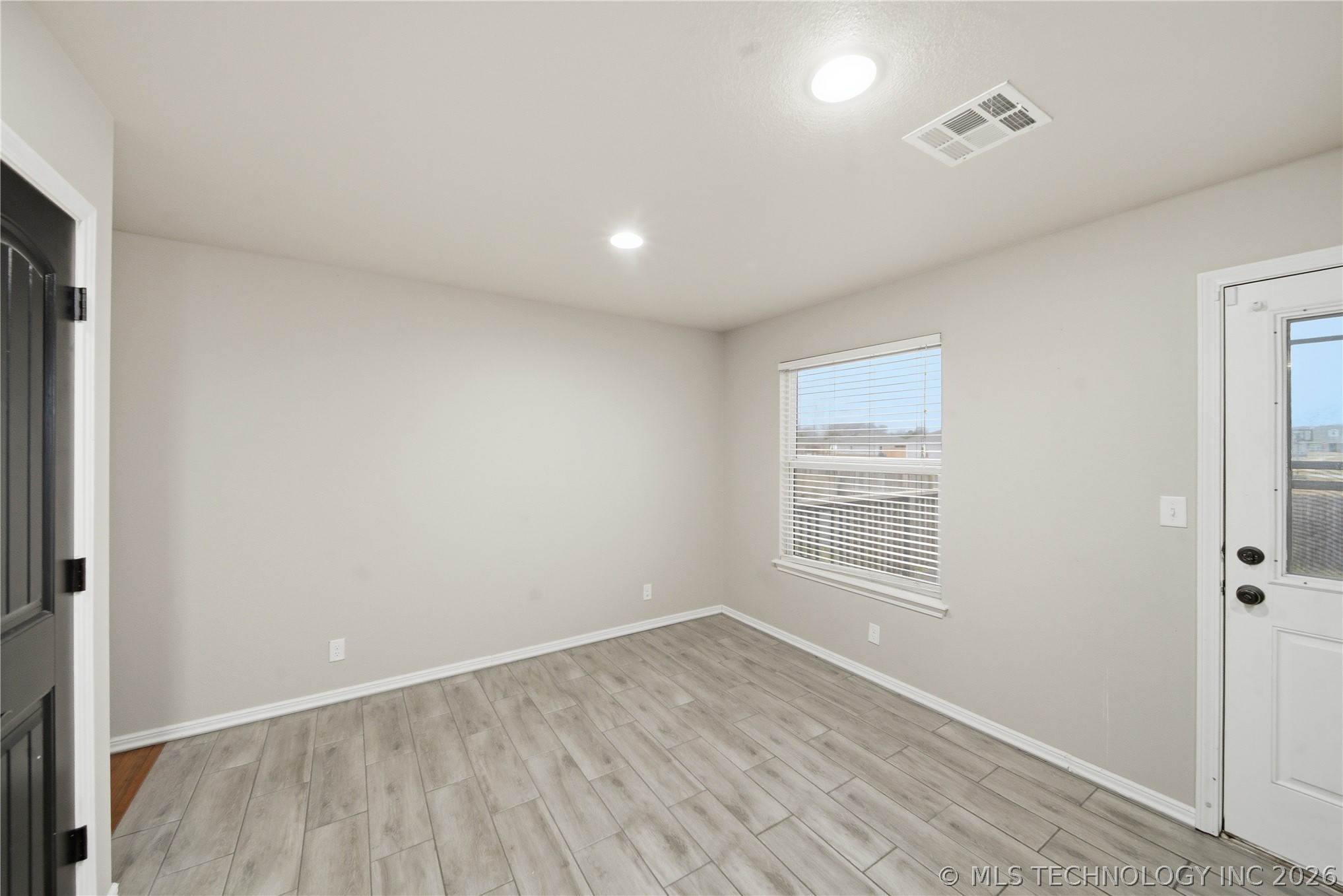 23090 S Jewell Drive