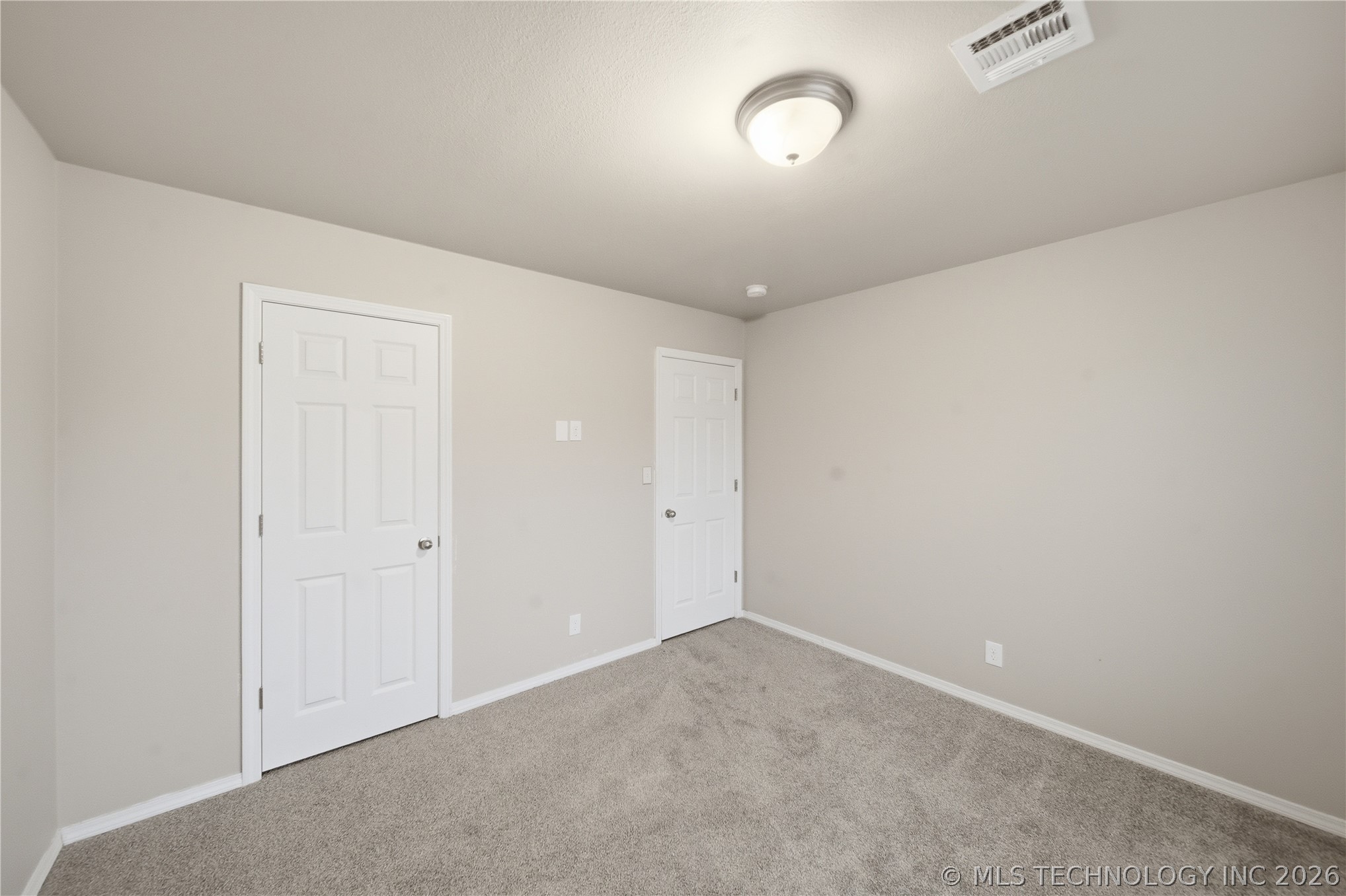 23090 S Jewell Drive