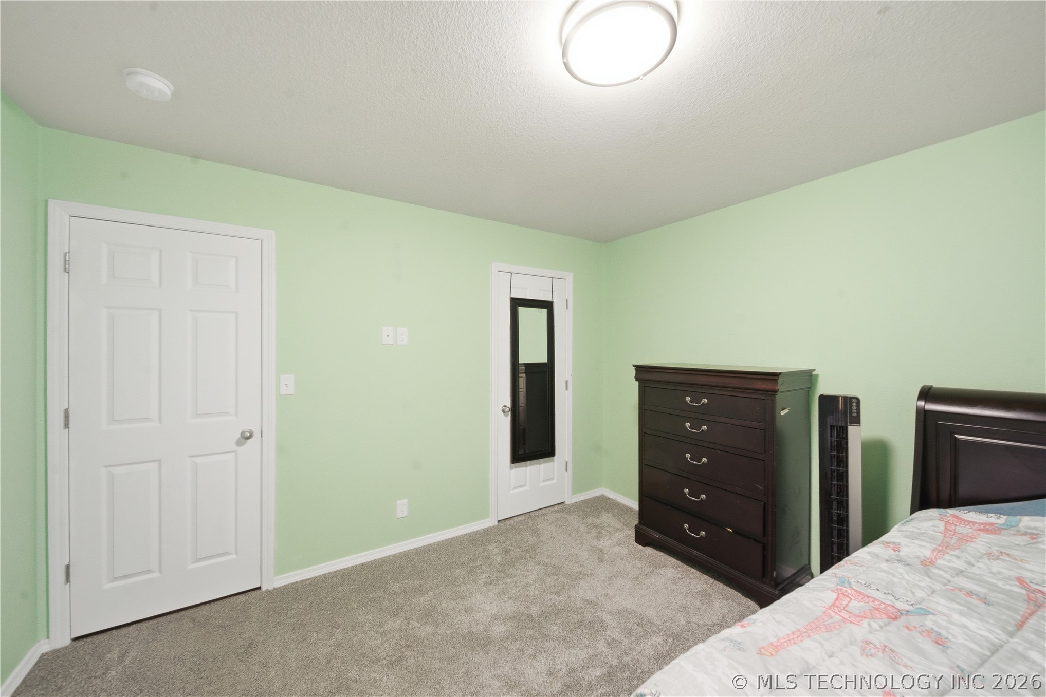 23090 S Jewell Drive