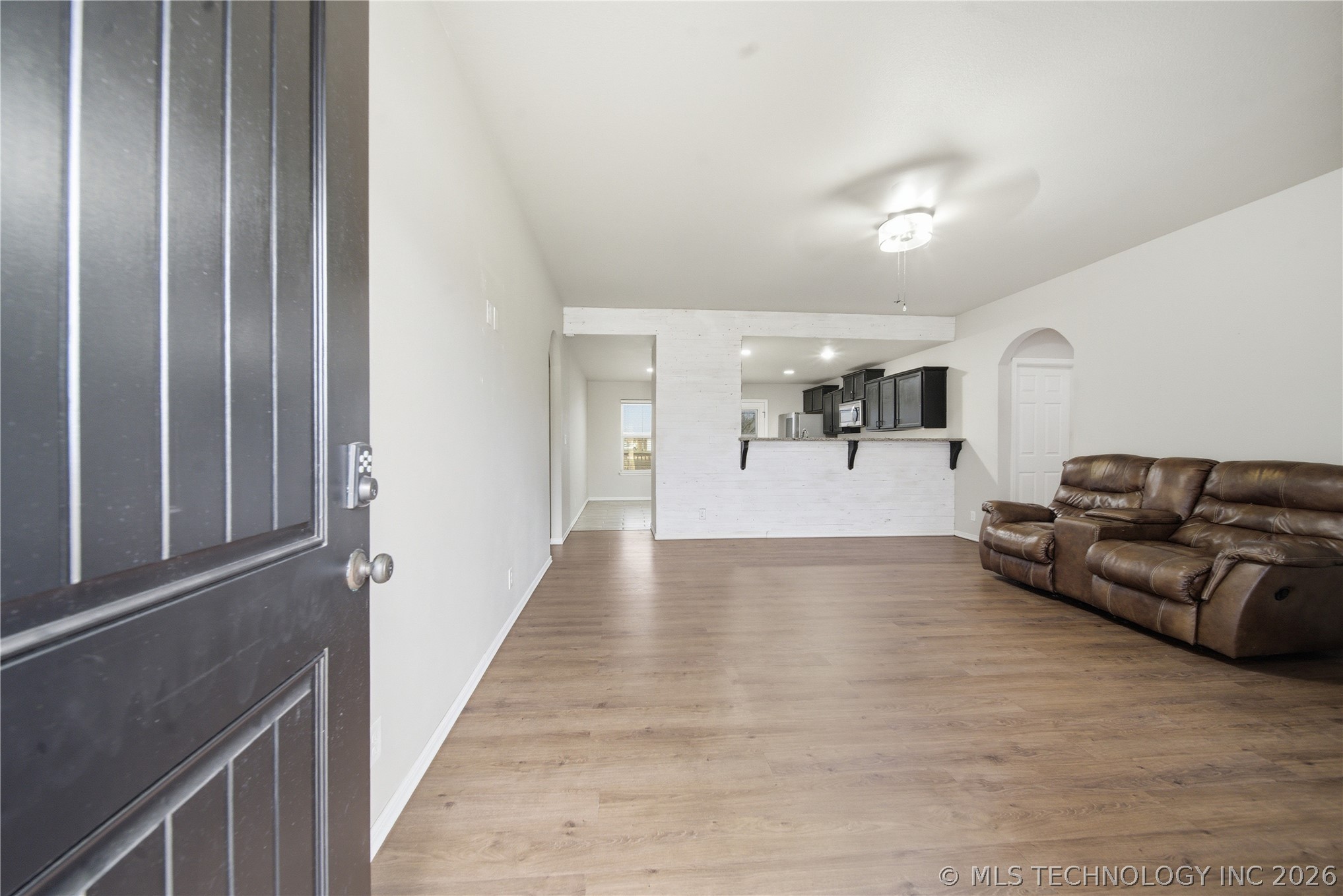 23090 S Jewell Drive