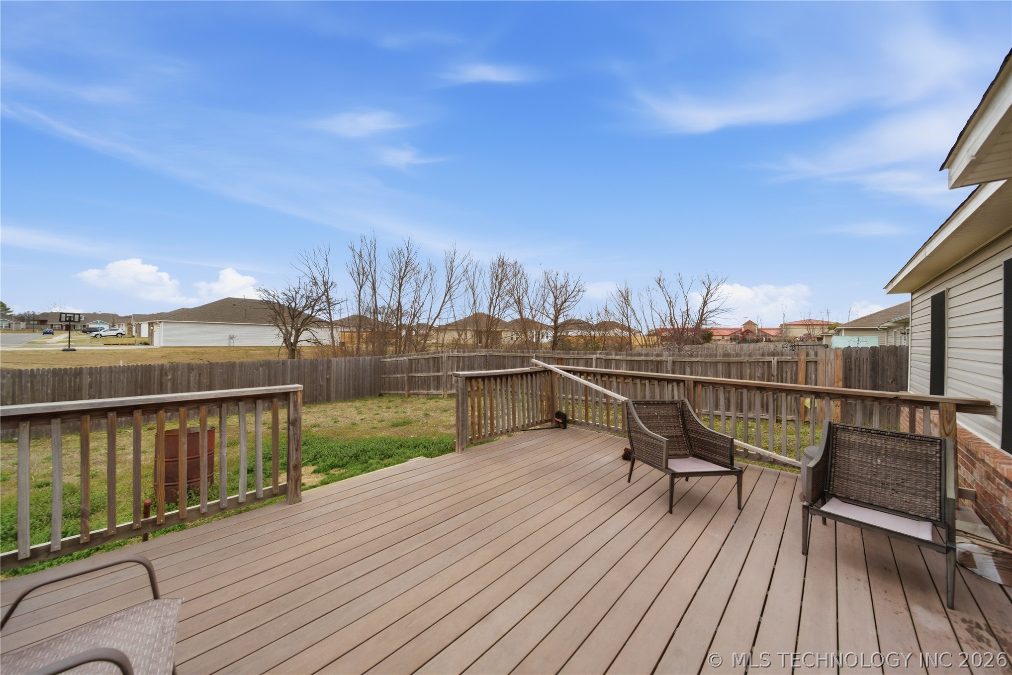 23090 S Jewell Drive