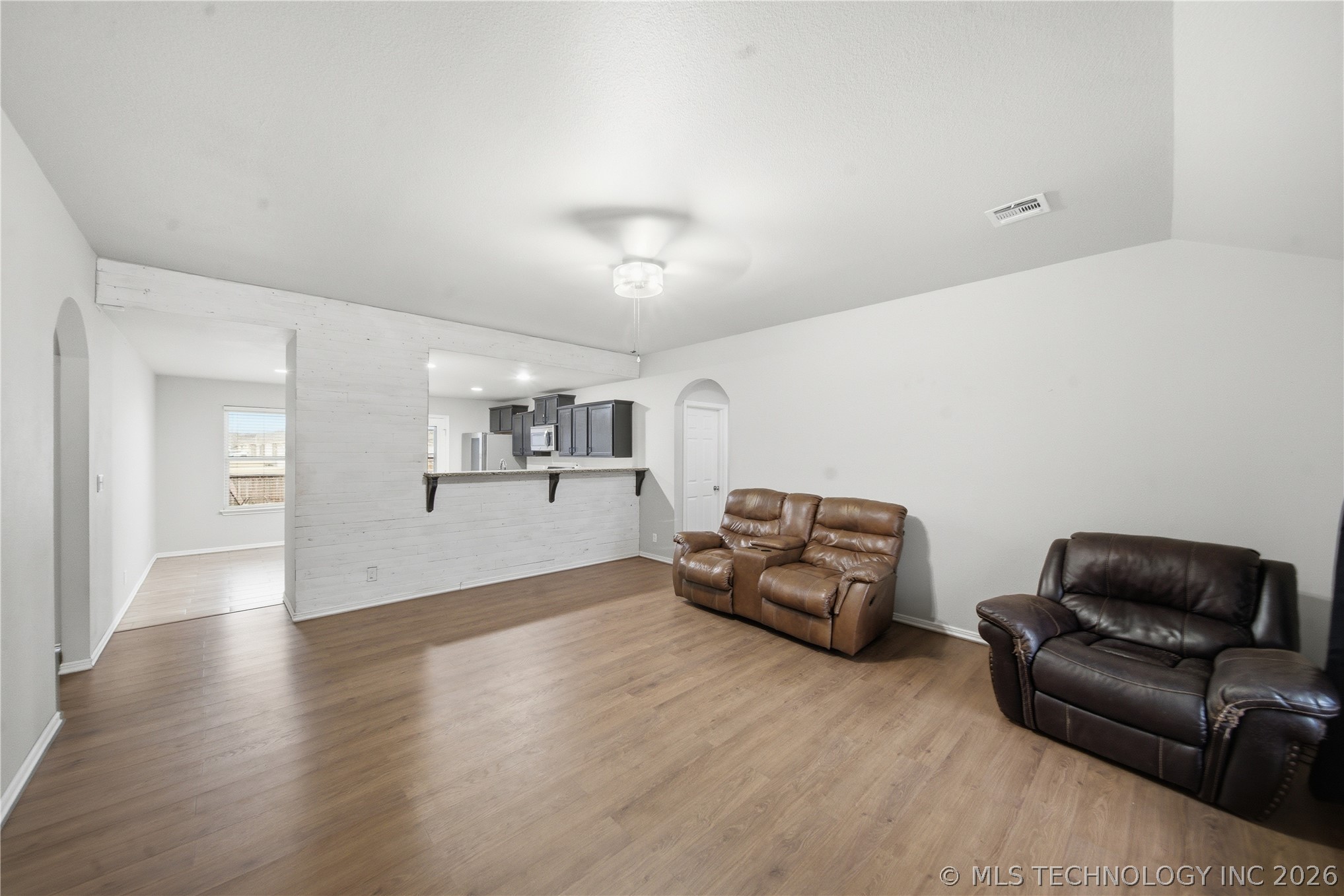 23090 S Jewell Drive