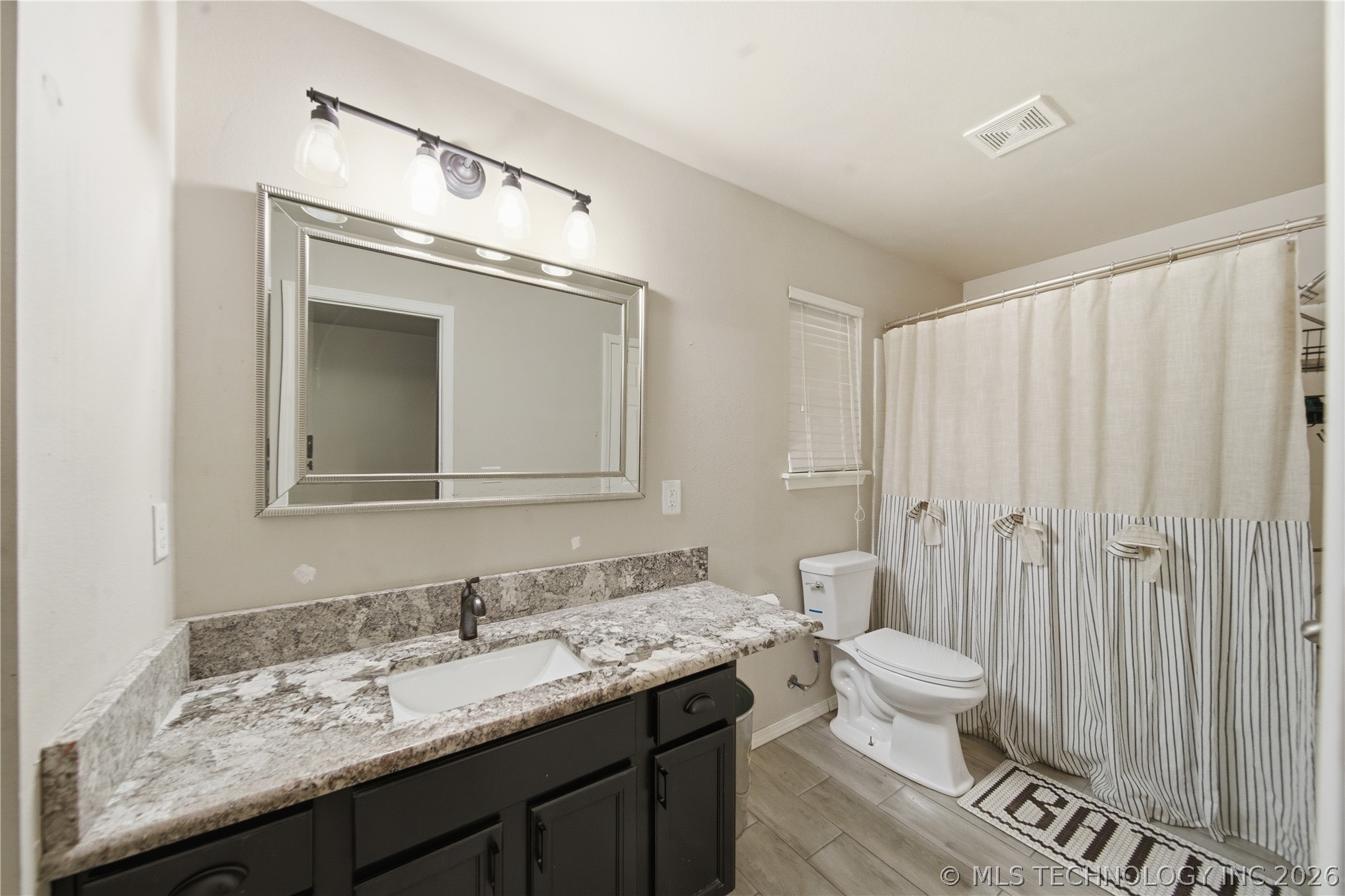 23090 S Jewell Drive