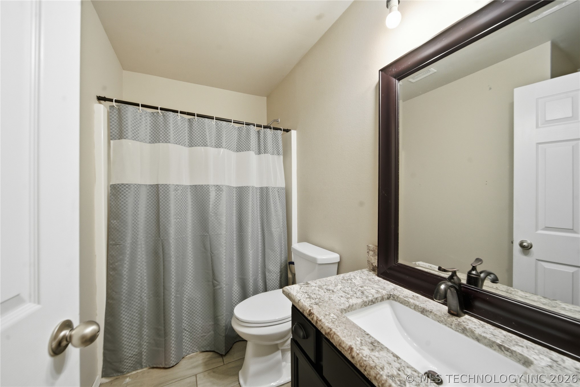 23090 S Jewell Drive