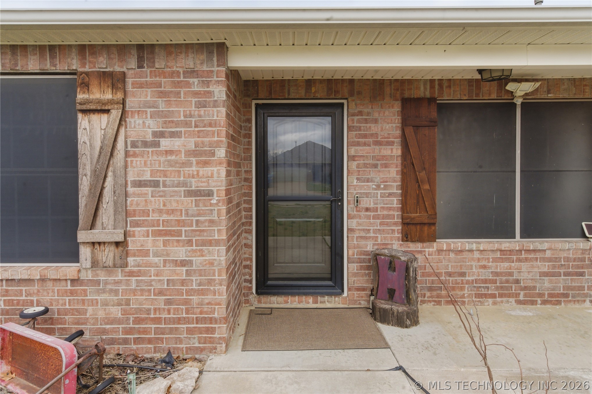 23090 S Jewell Drive