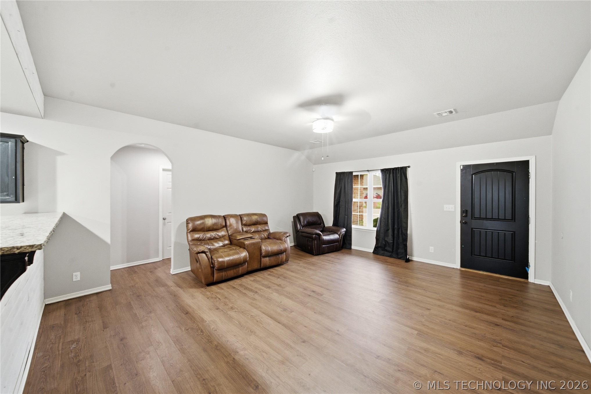 23090 S Jewell Drive