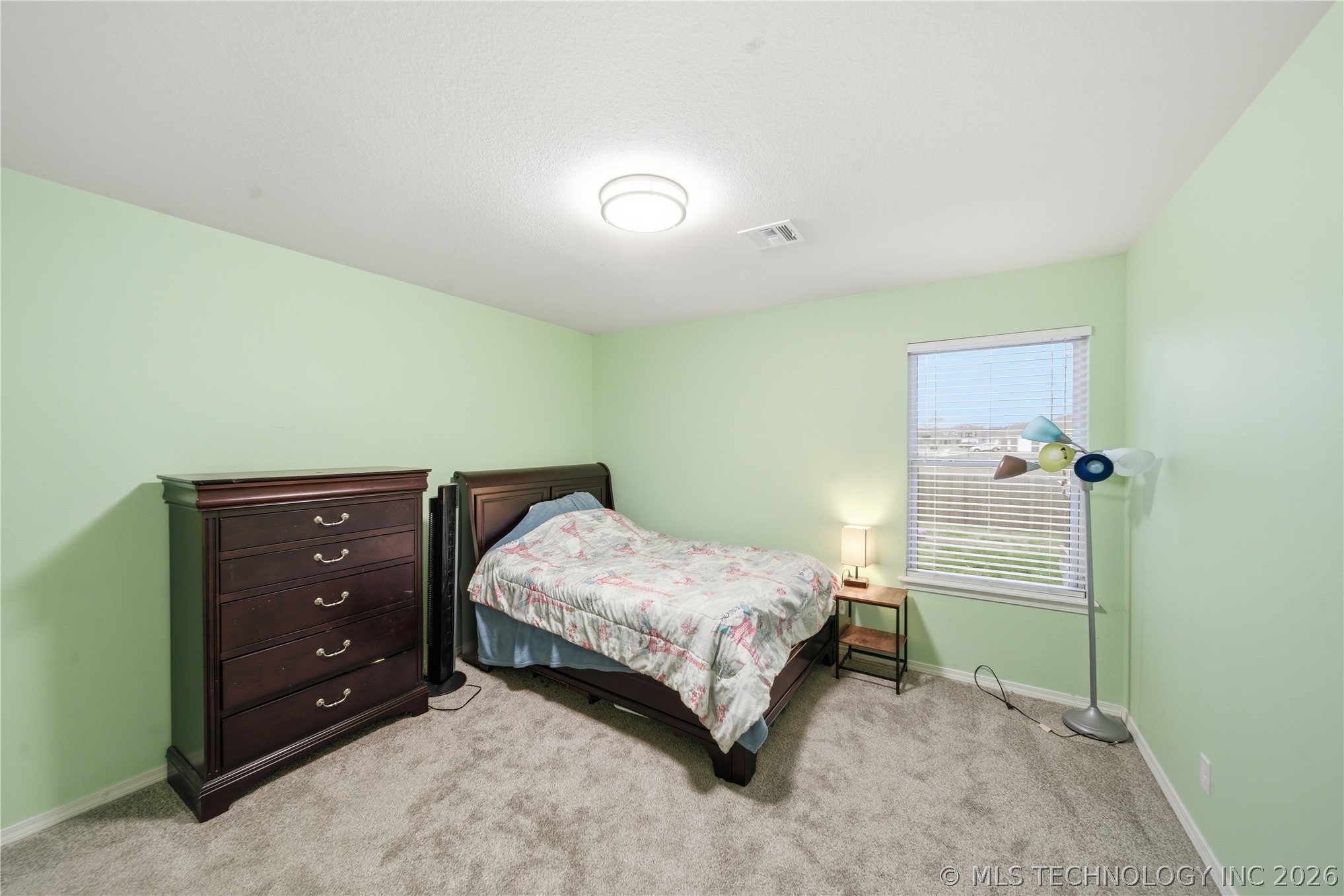 23090 S Jewell Drive