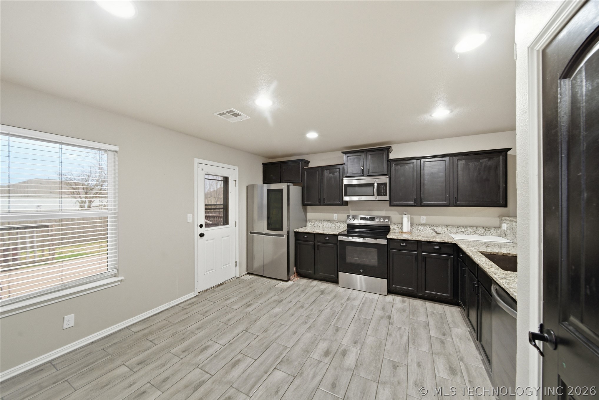 23090 S Jewell Drive