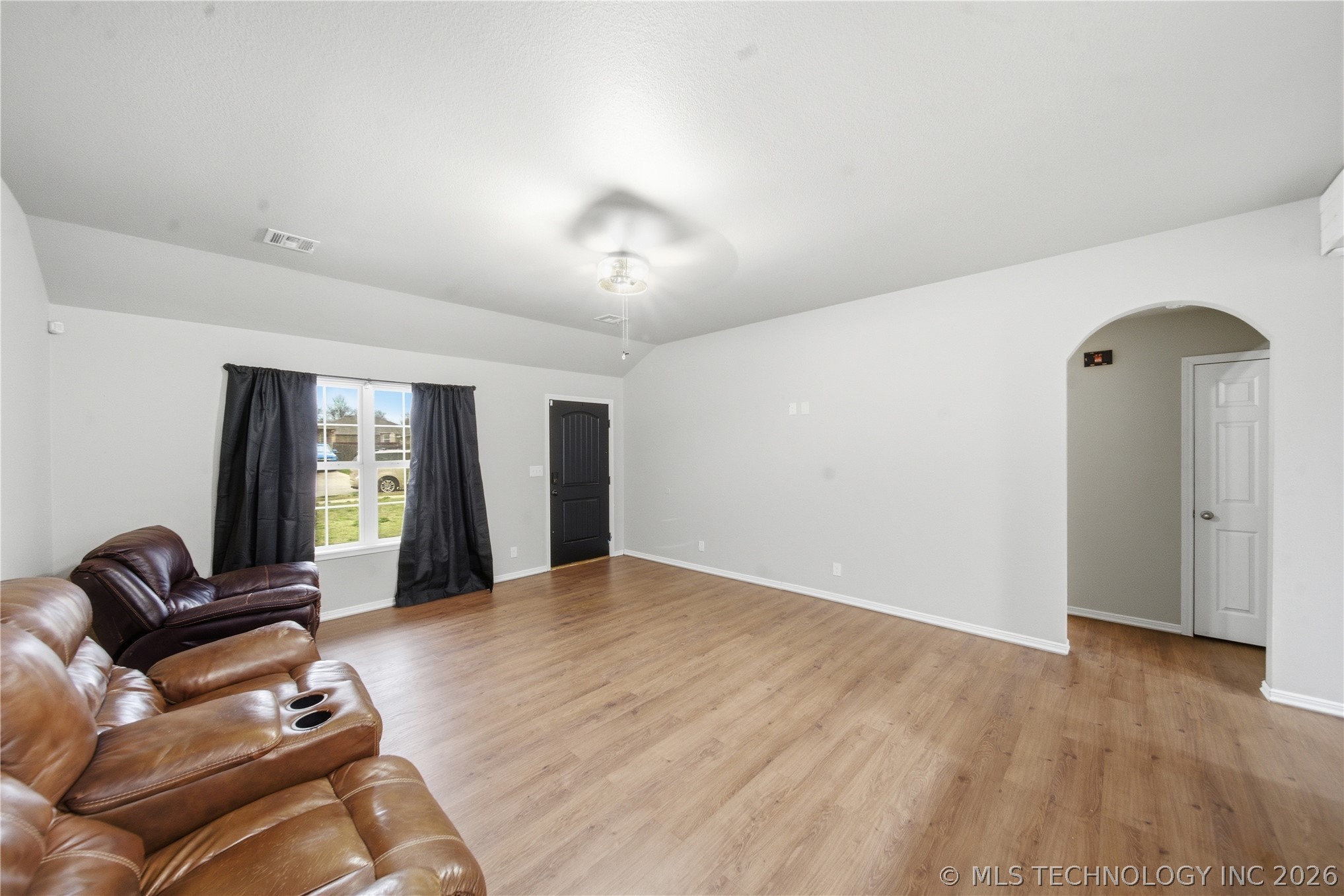 23090 S Jewell Drive