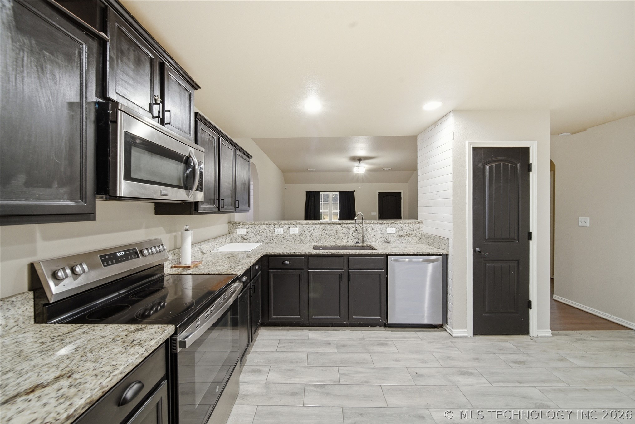 23090 S Jewell Drive