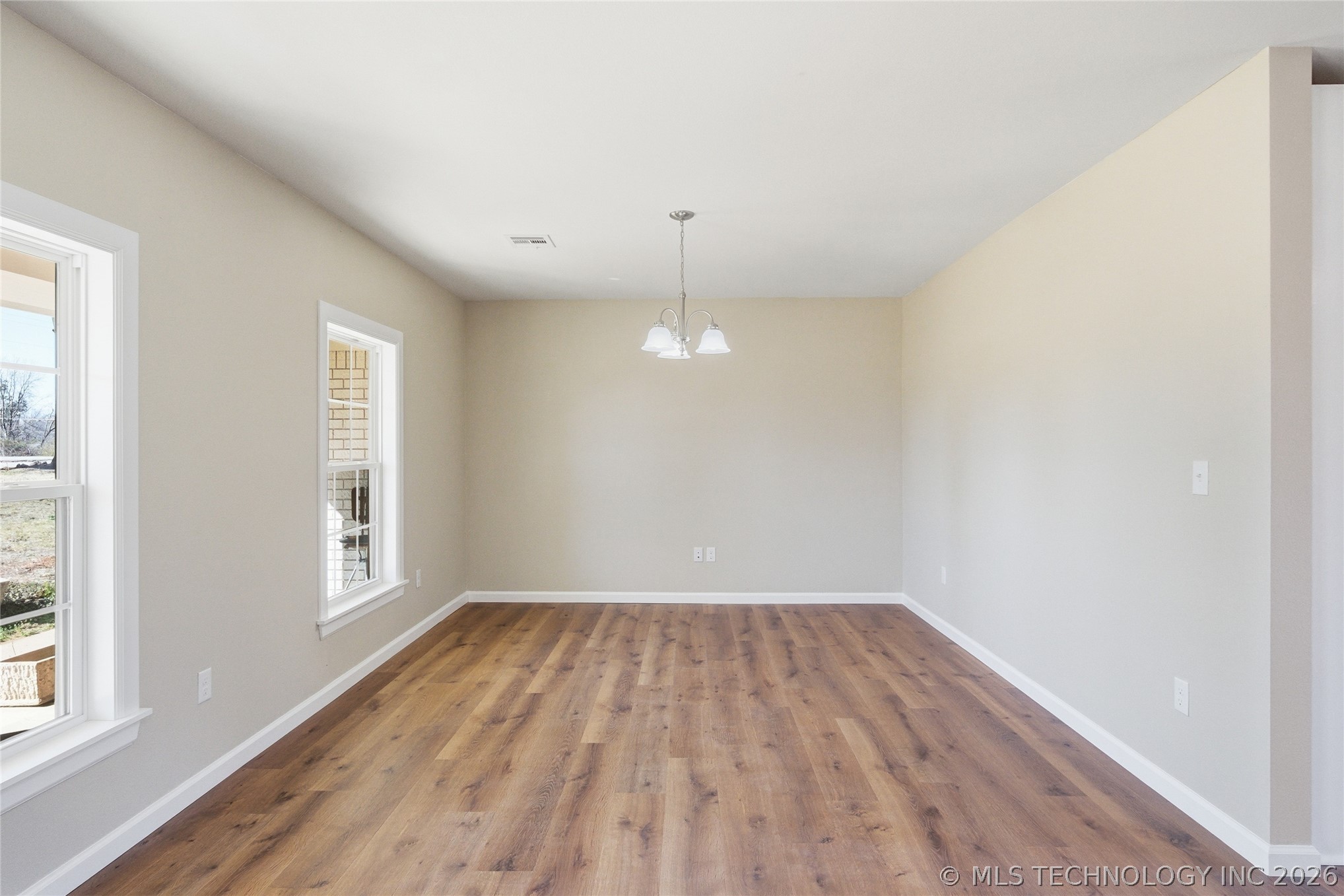 11919 E Southern Hills Road