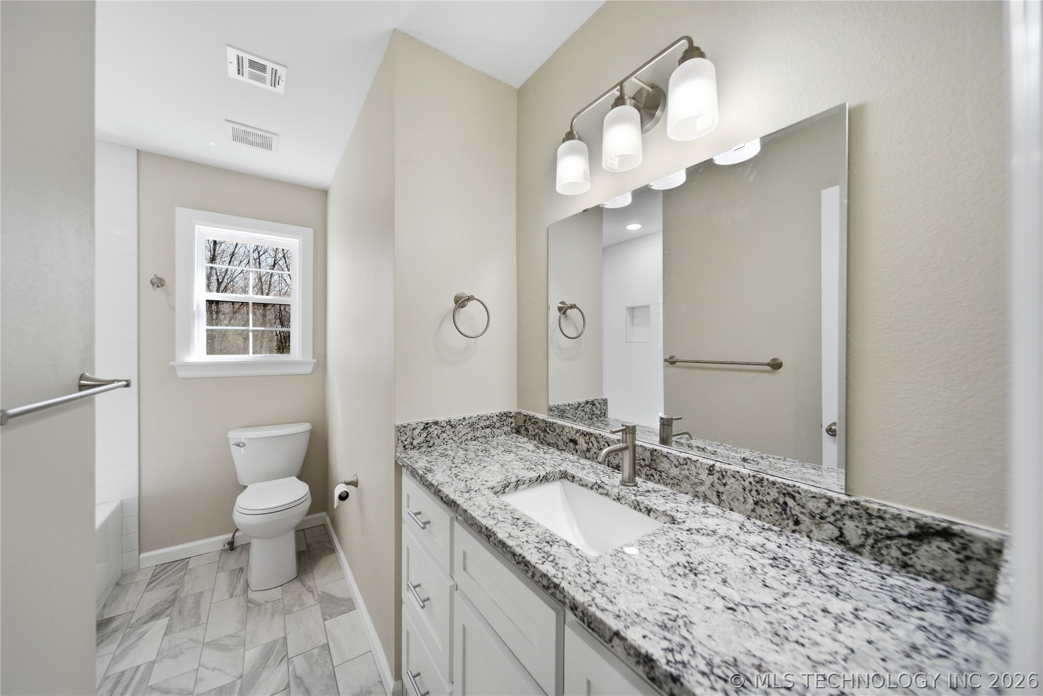 11919 E Southern Hills Road