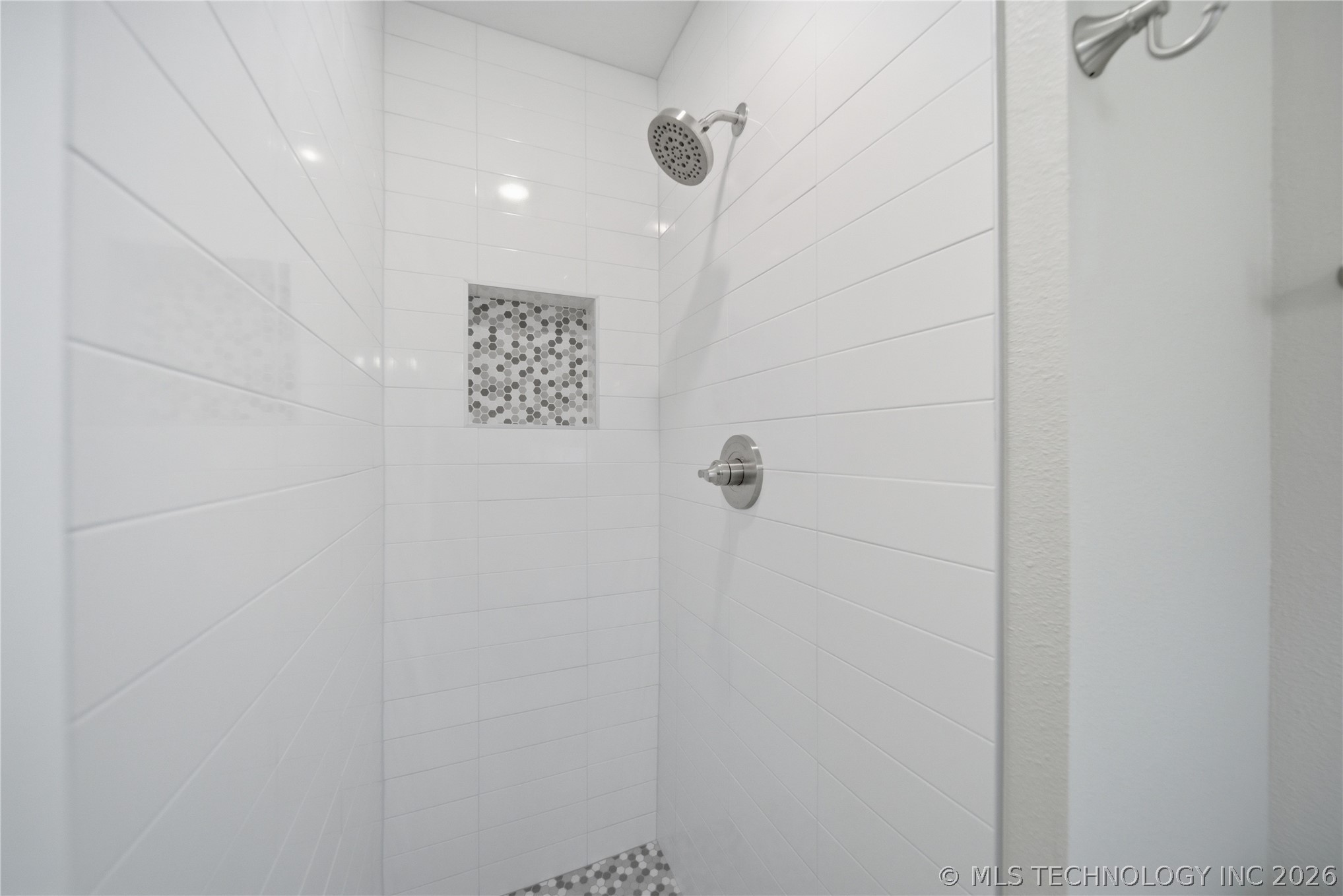 11919 E Southern Hills Road