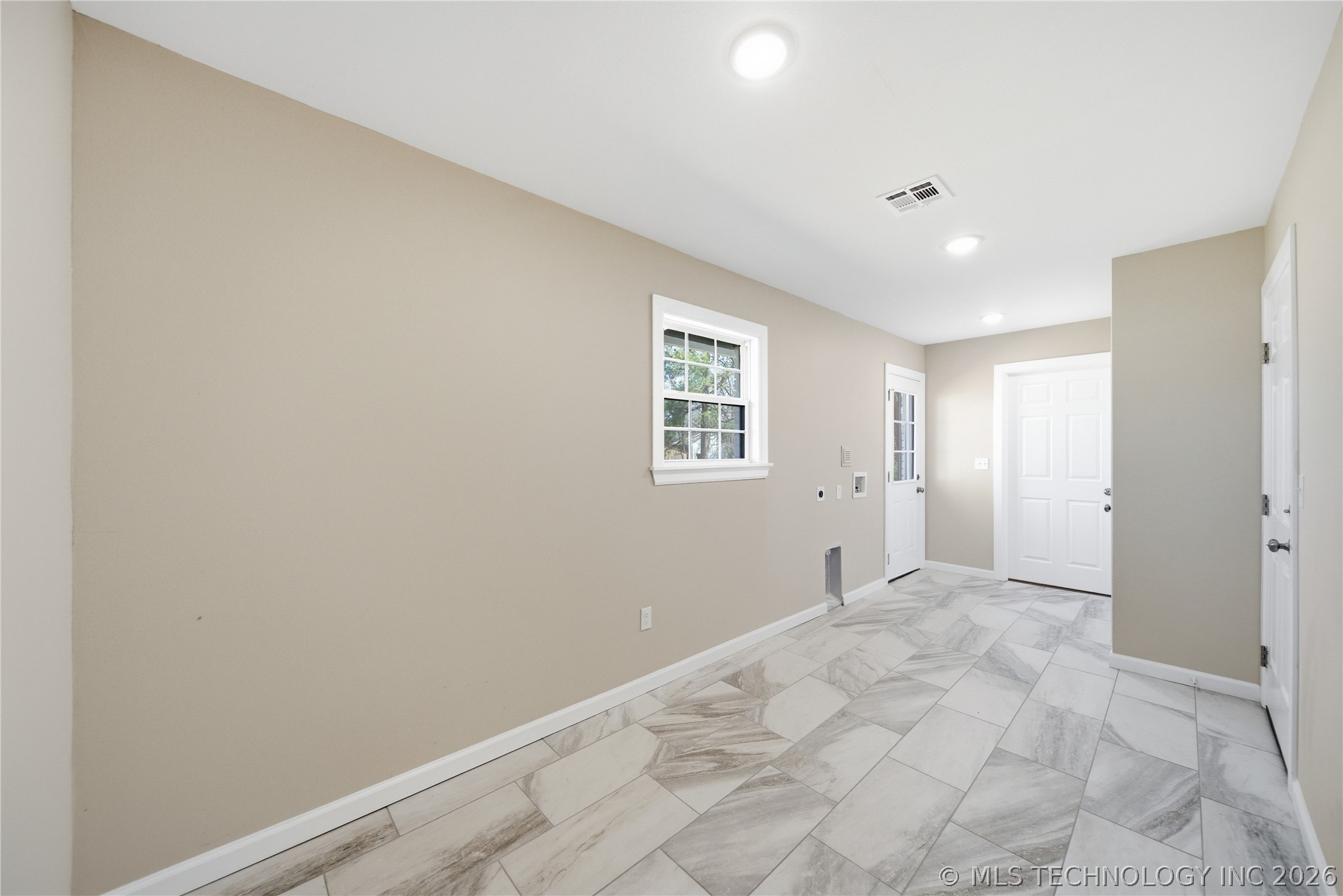 11919 E Southern Hills Road